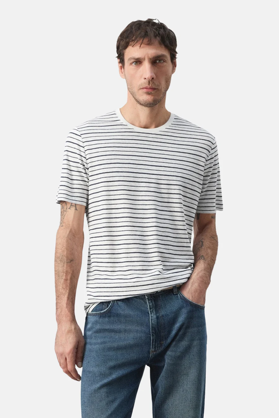 T-shirt - multicolor