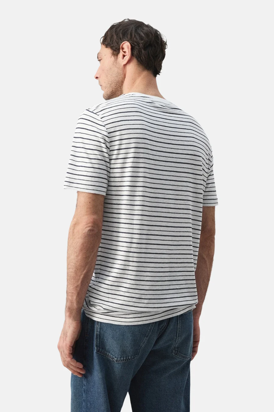 T-shirt - multicolor - Image 3