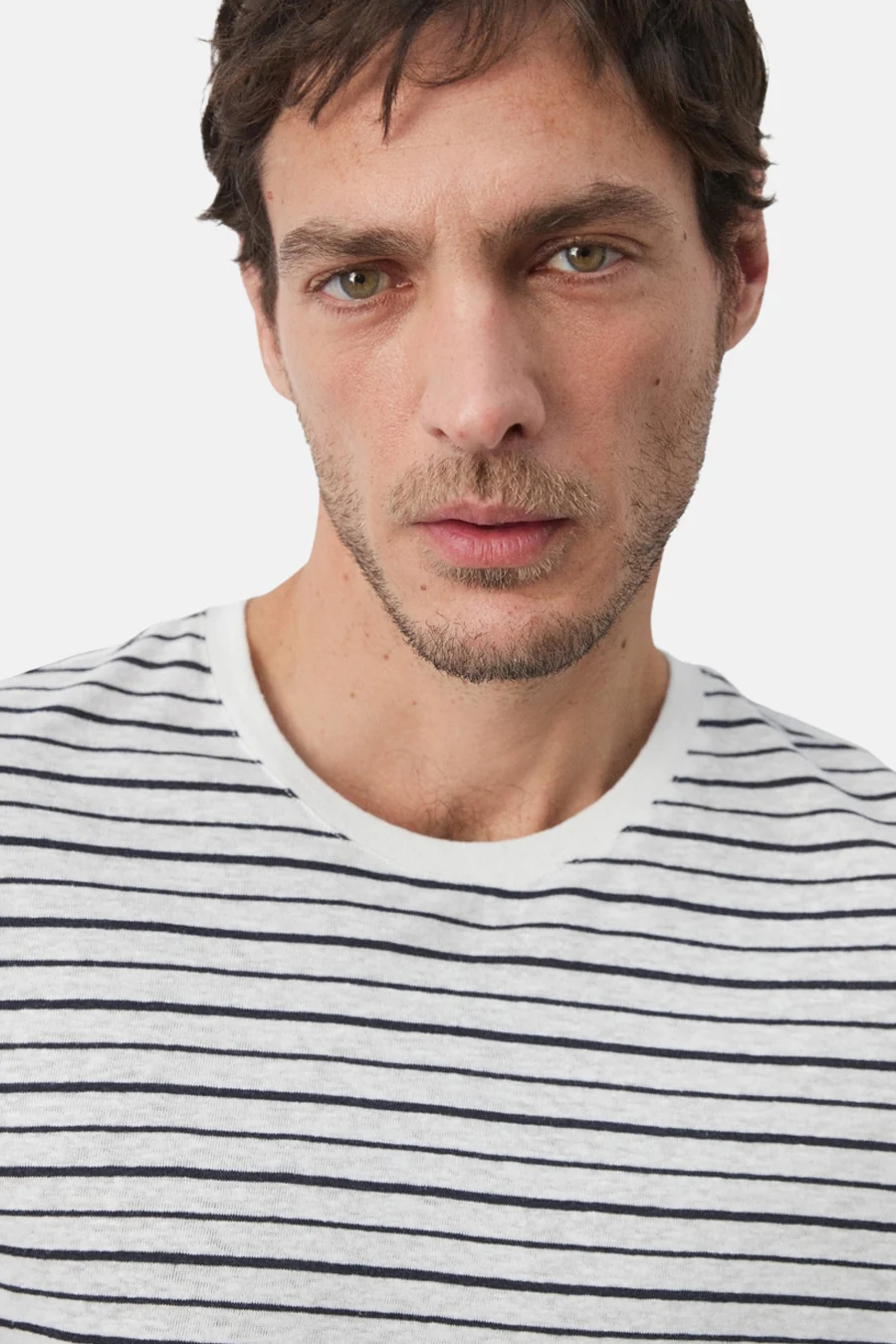 T-shirt - multicolor - Image 4
