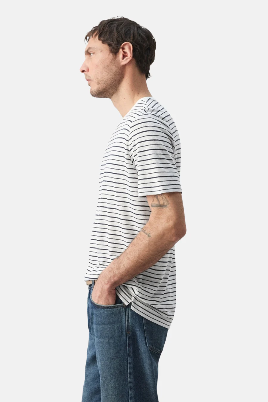 T-shirt - multicolor - Image 5