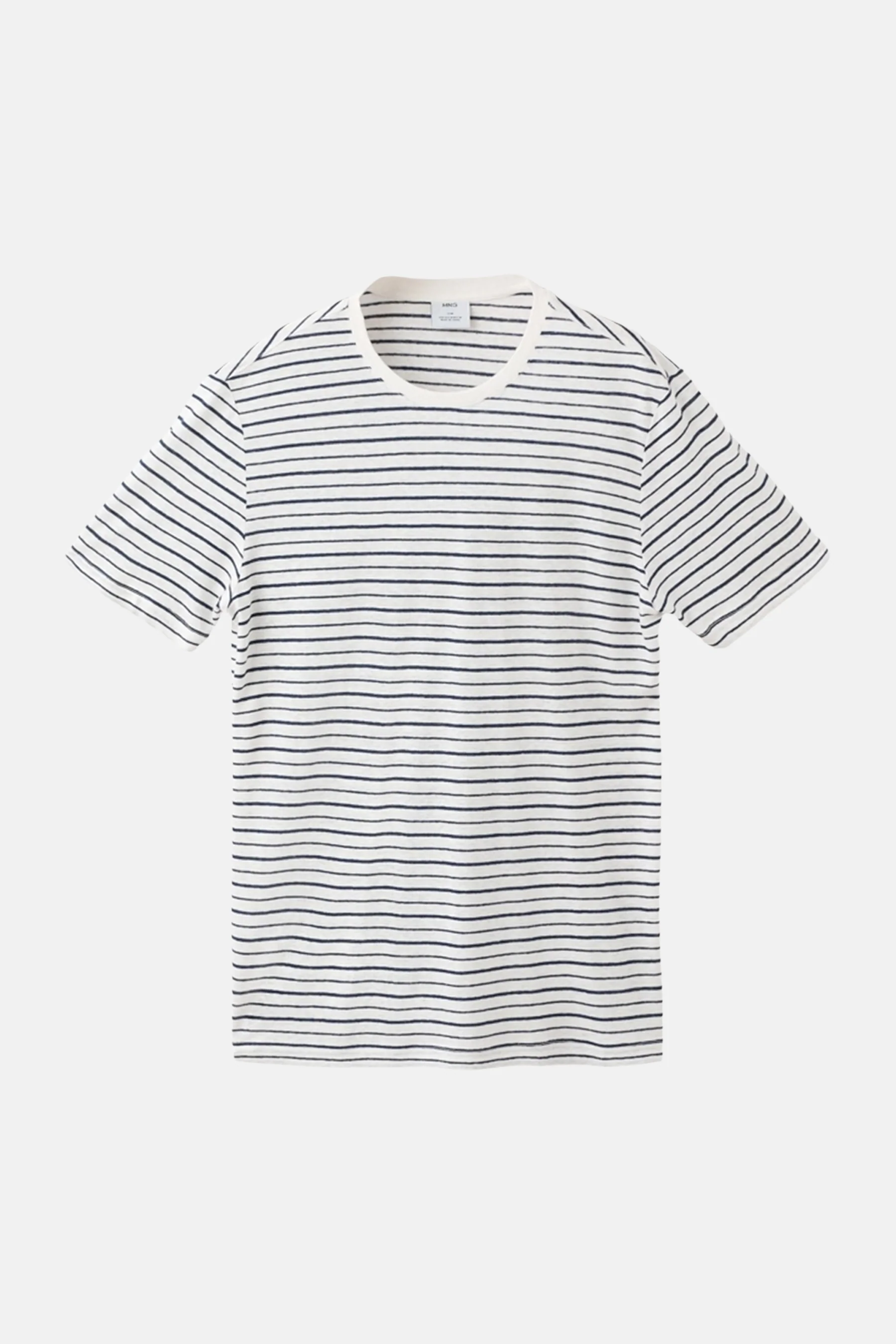 T-shirt - multicolor - Image 6