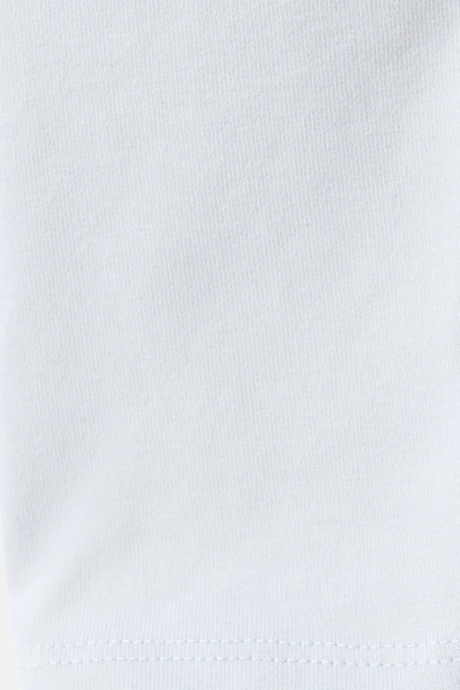 T-shirt met lange mouwen - blauw - Image 4