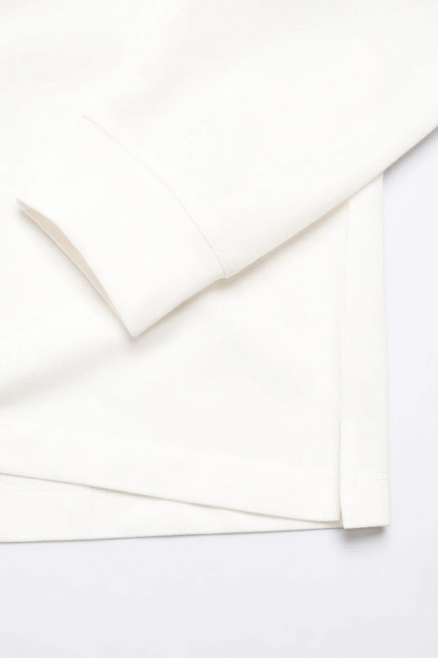 T-shirt - wit - Image 7