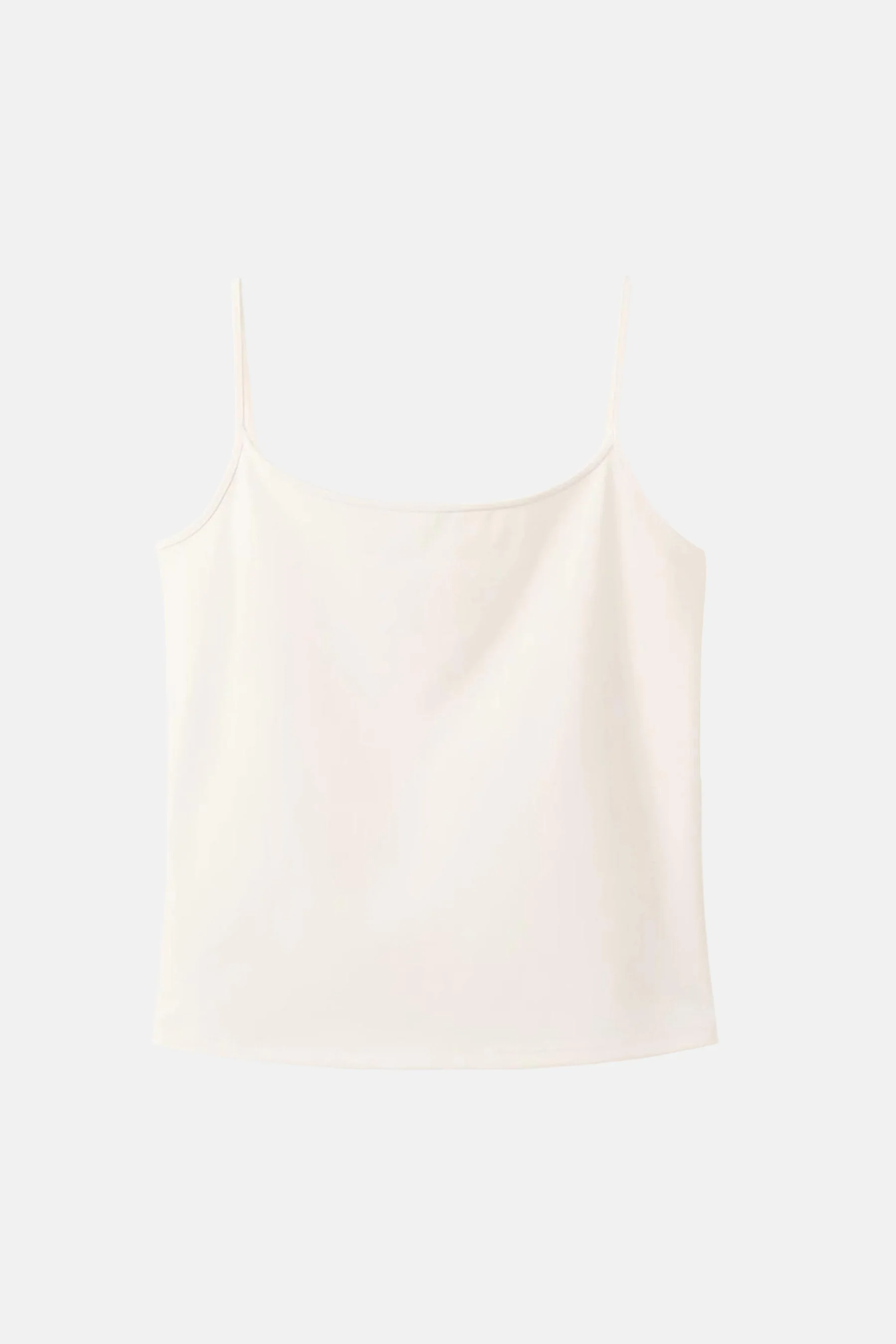 Top - ecru - Image 4