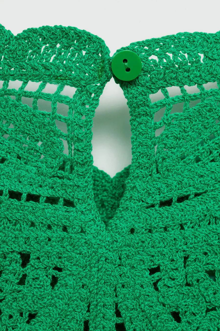 Singlet - groen - Image 6