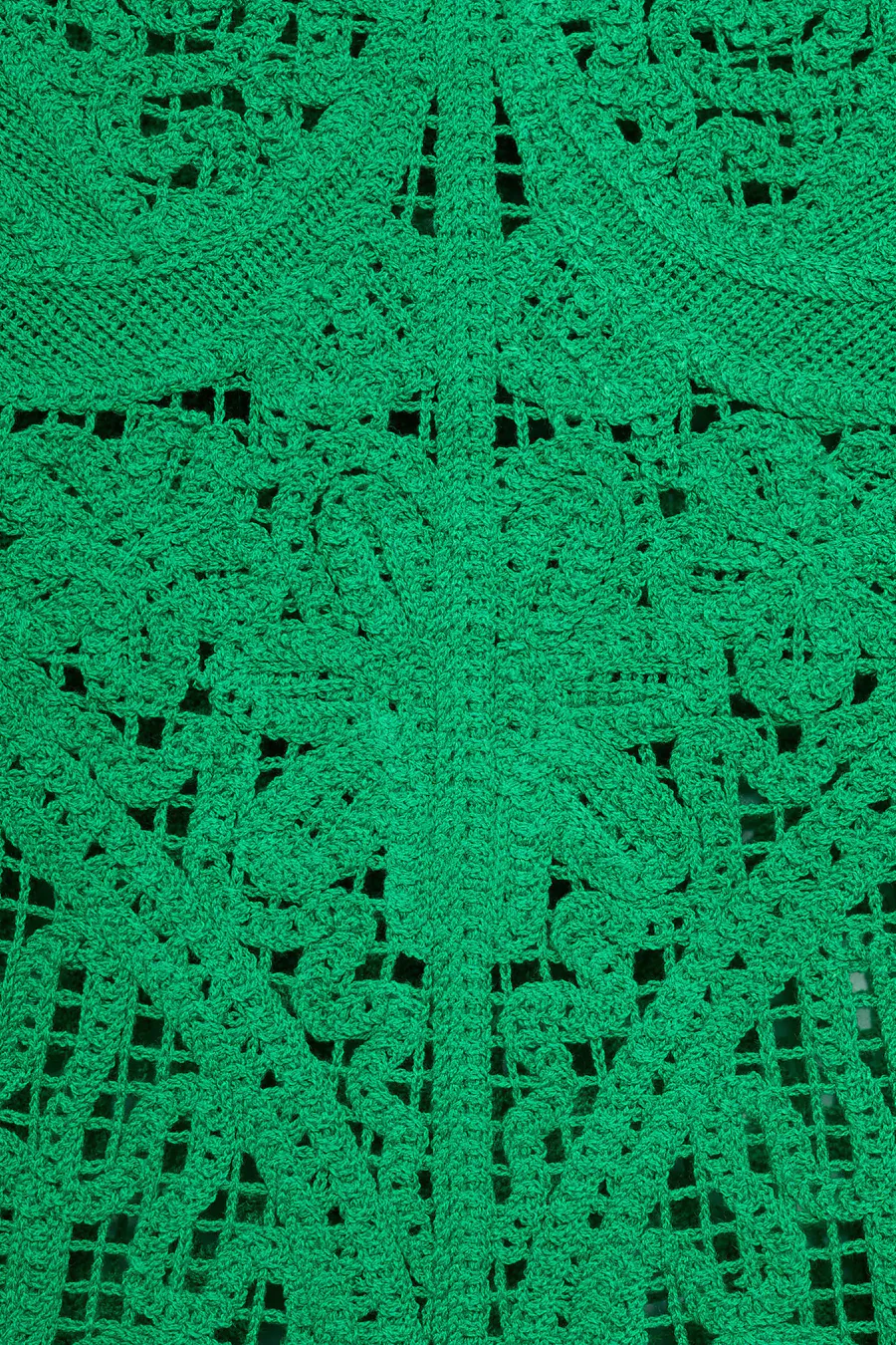 Singlet - groen - Image 8