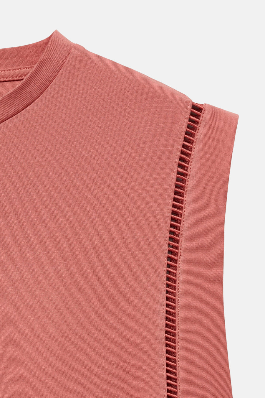 Top - Roze - Image 5