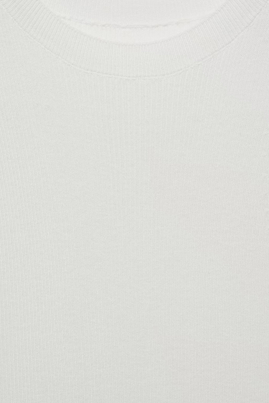 Singlet - beige - Image 5