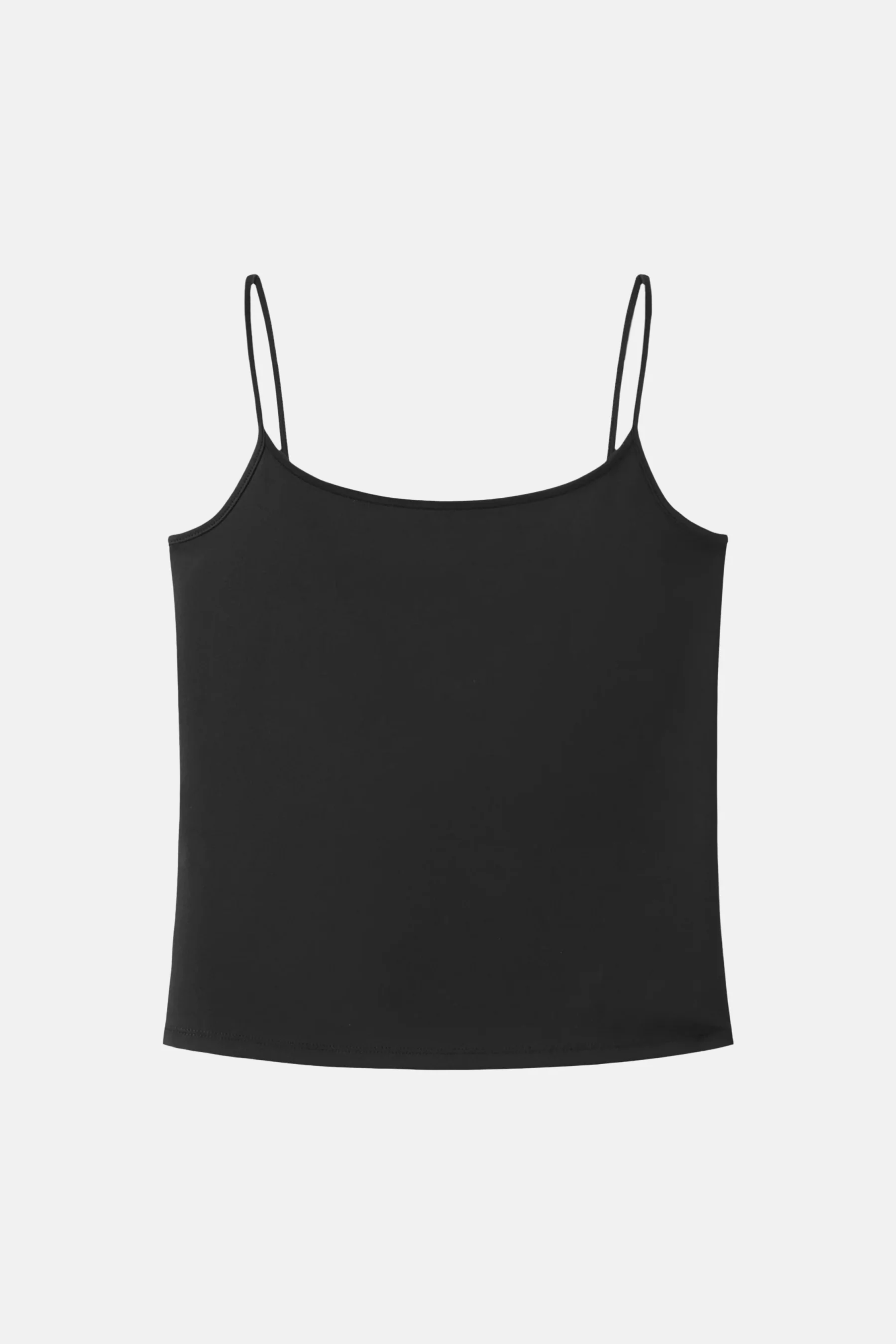 Top - zwart - Image 5