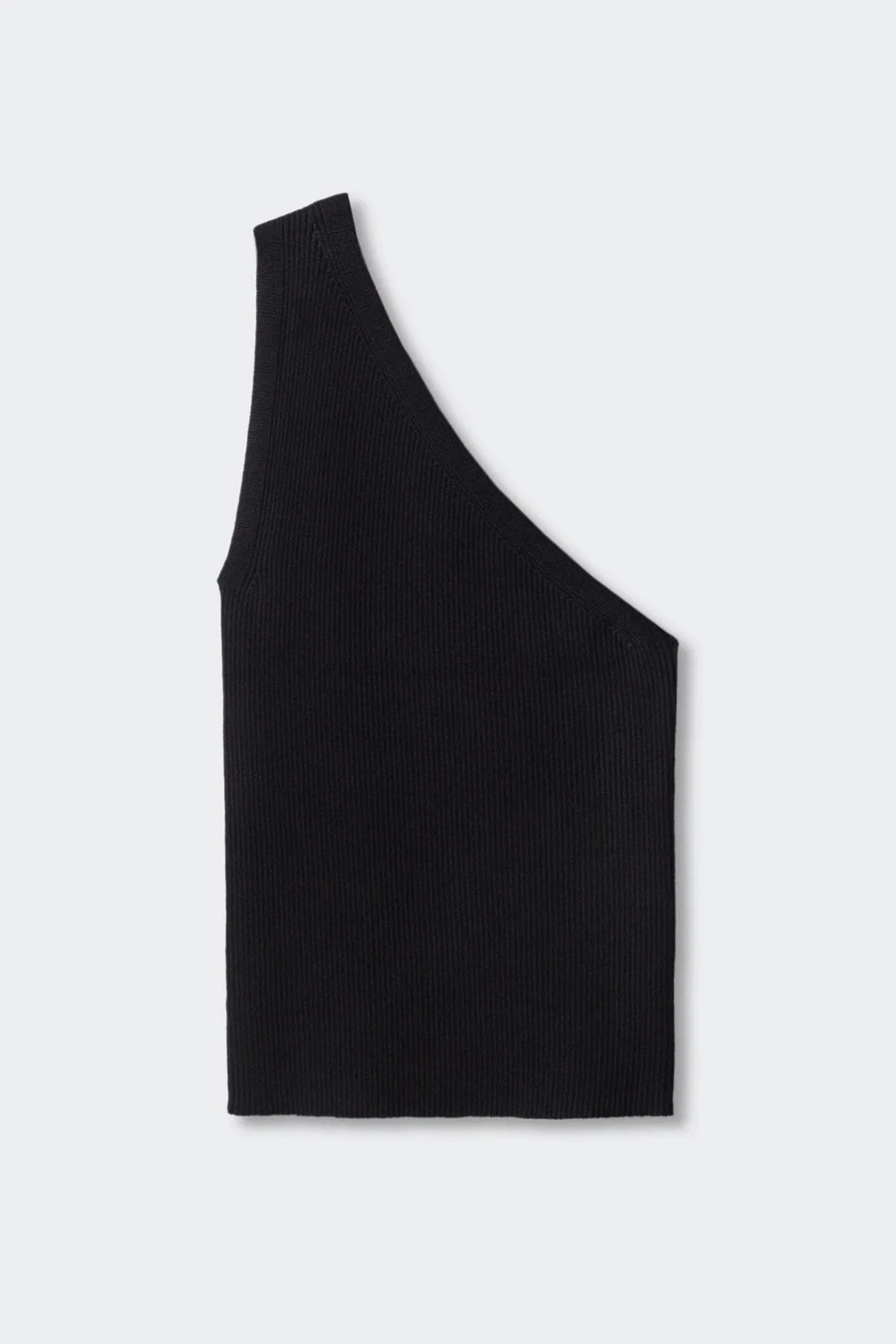 Top - zwart - Image 7