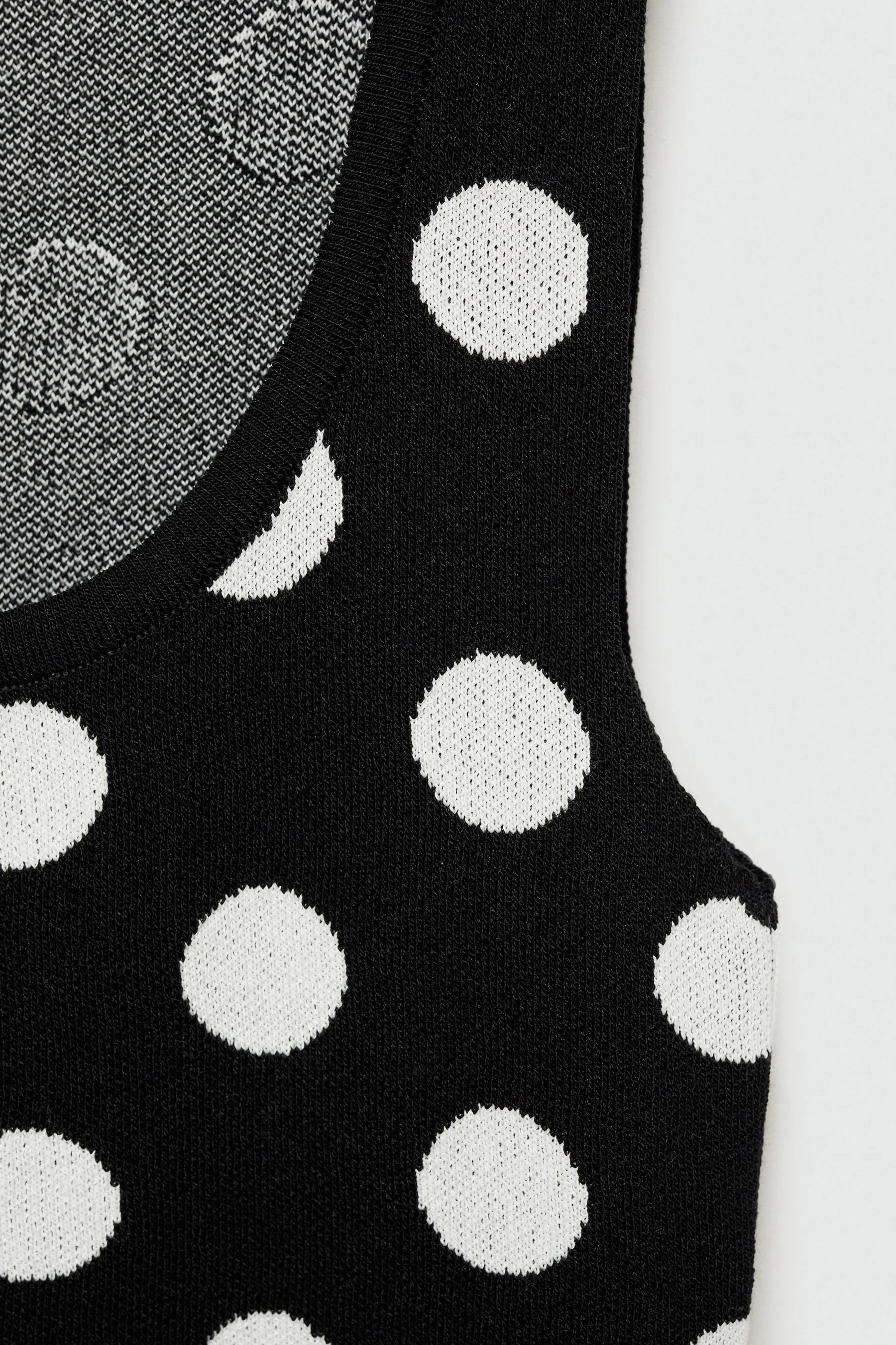 Singlet - multicolor - Image 5