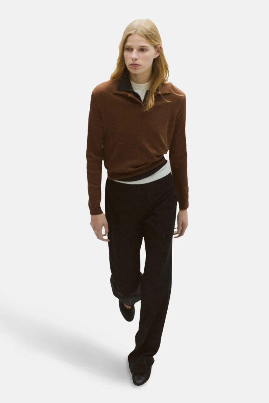 Pull - bruin - Image 2