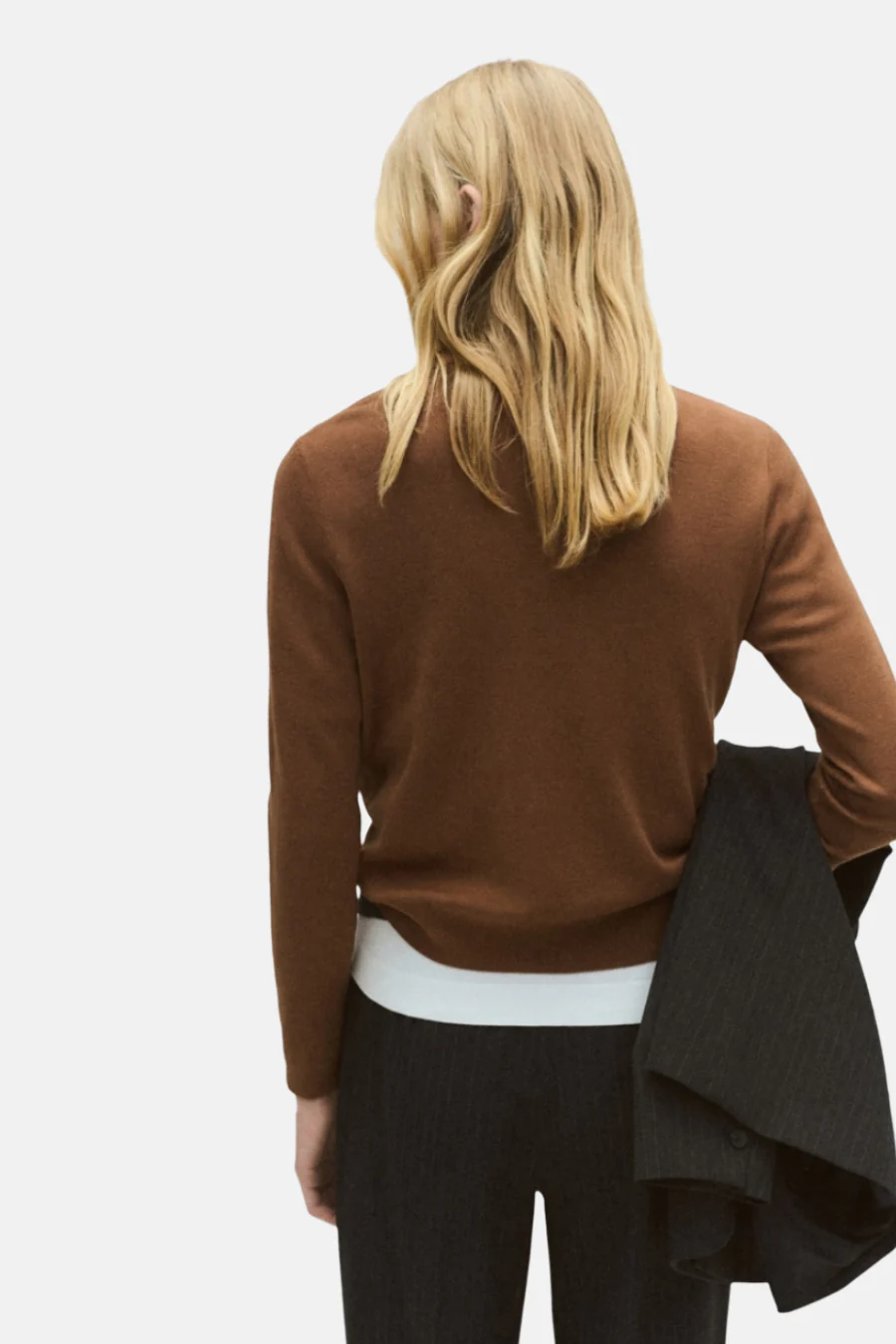 Pull - bruin - Image 3