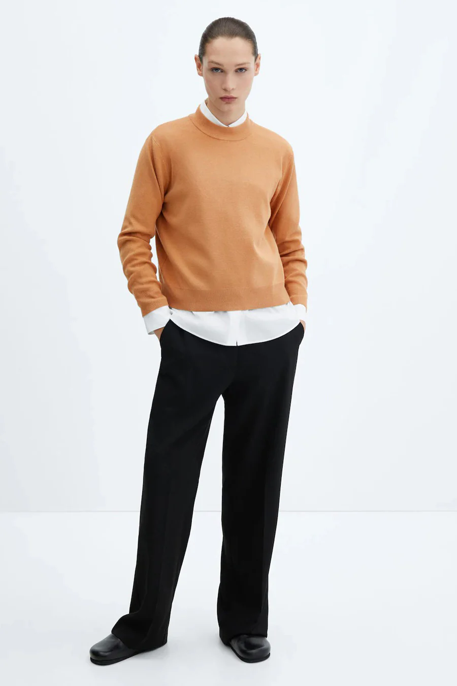 Pull - bruin - Image 2