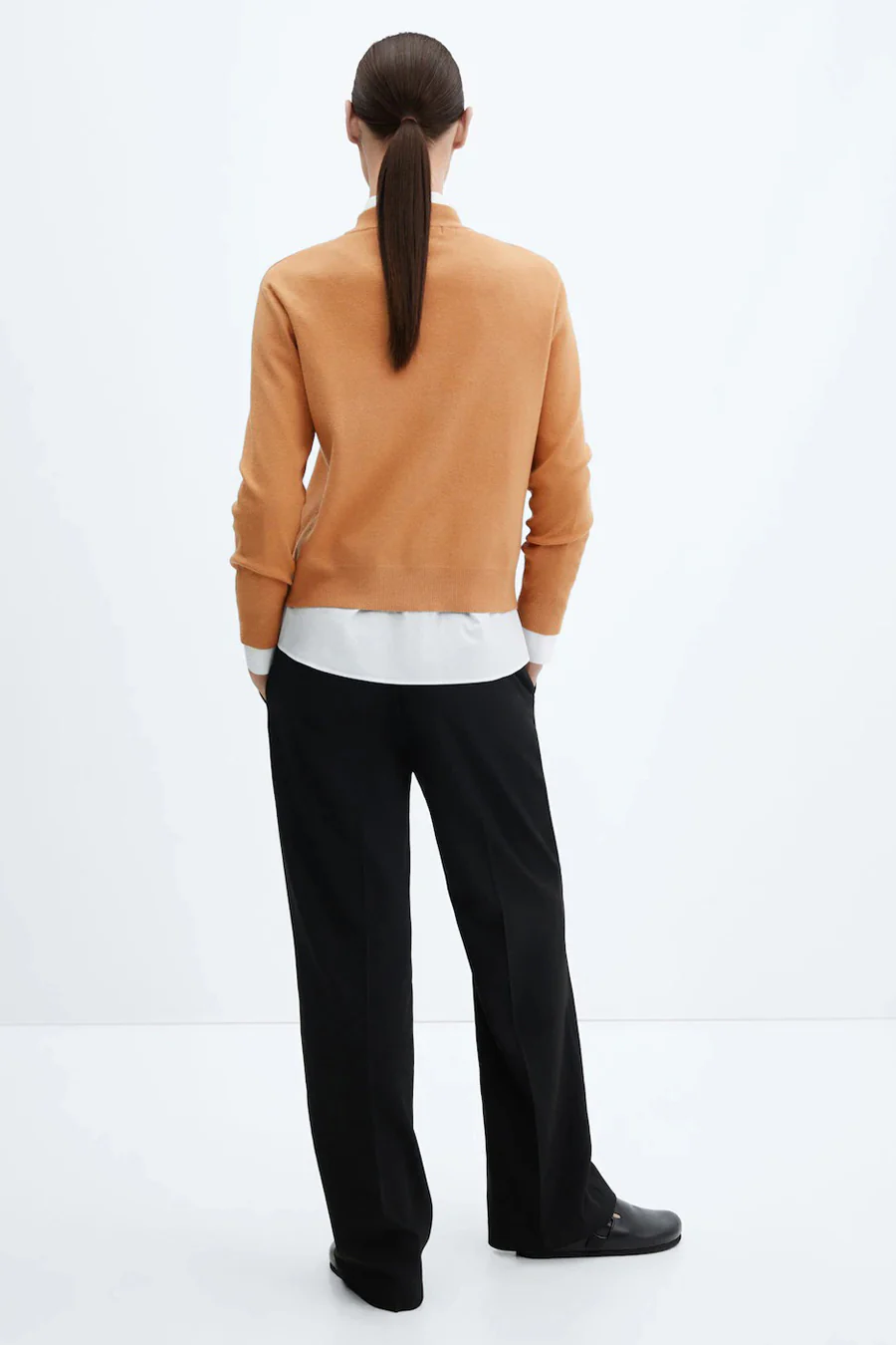Pull - bruin - Image 3