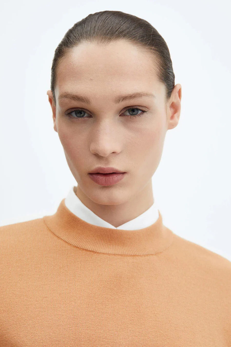 Pull - bruin - Image 4