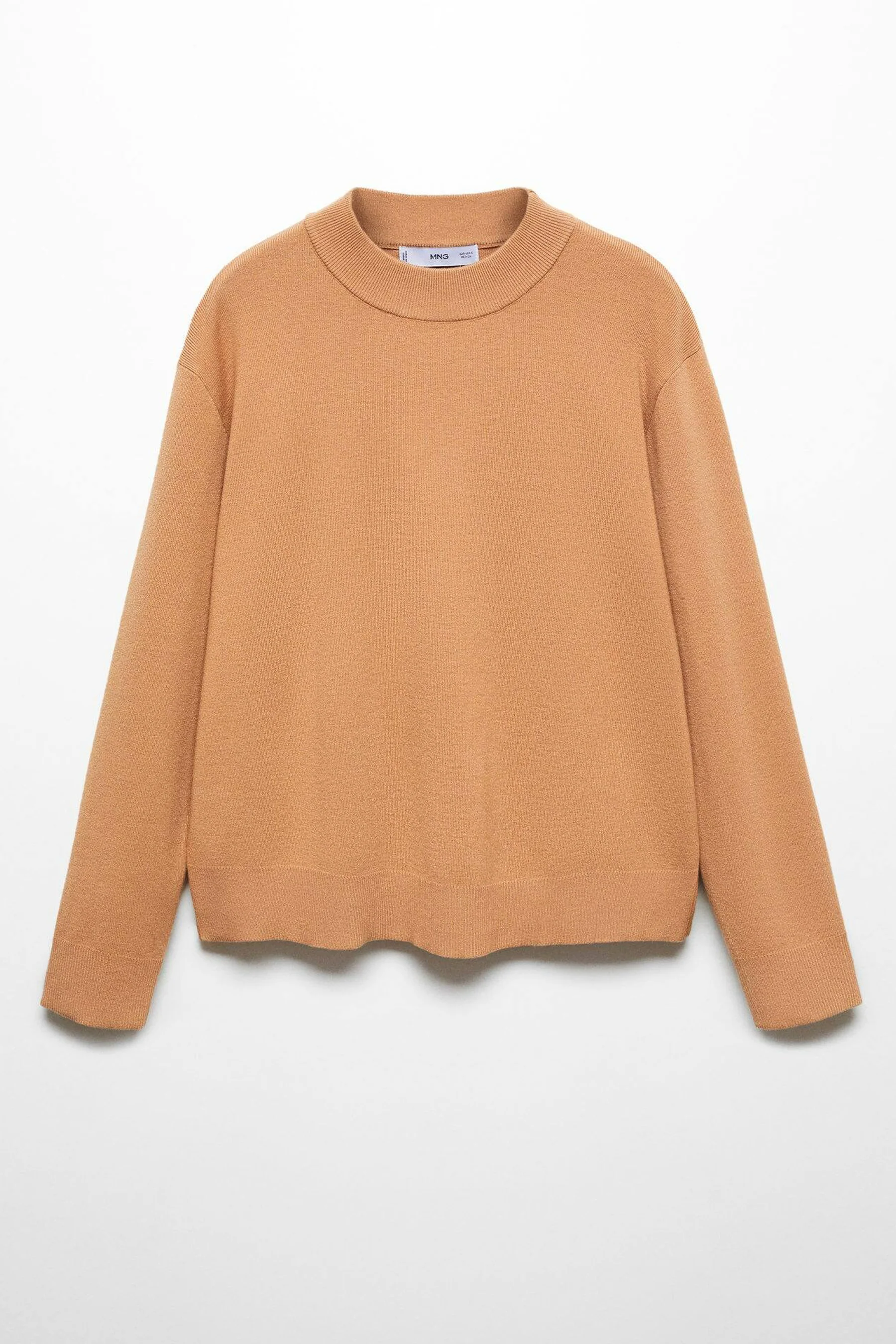 Pull - bruin - Image 7