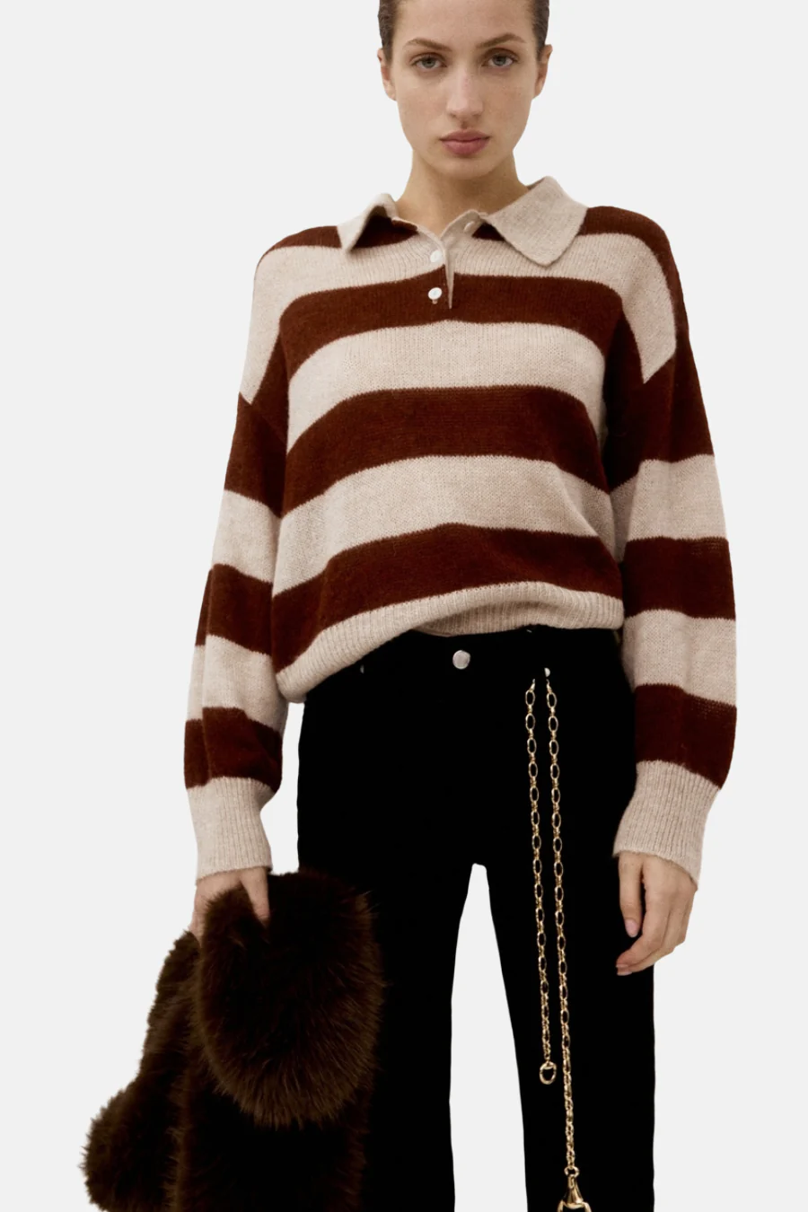 Pull - Bruin - Image 2