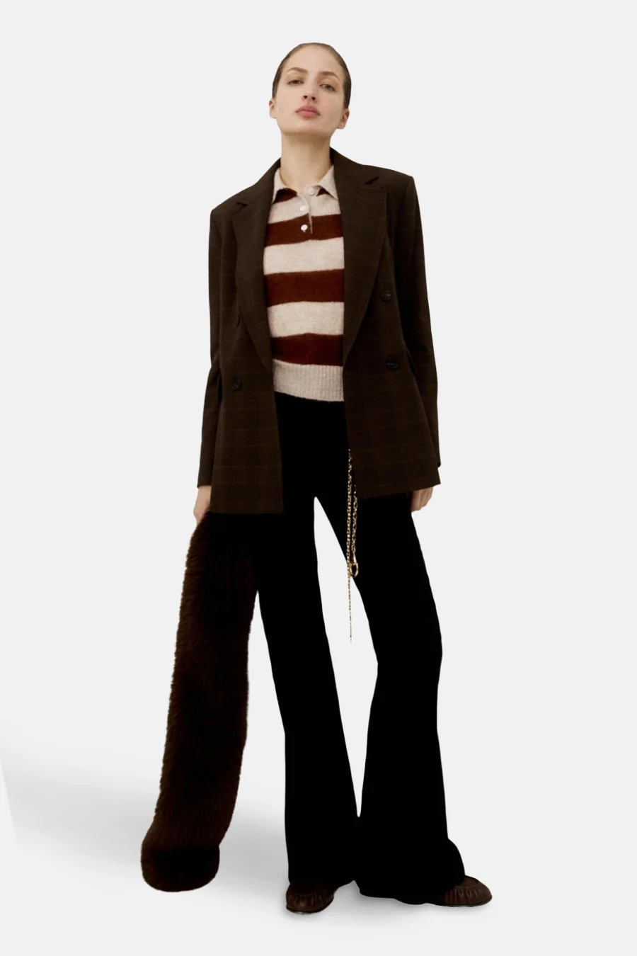 Pull - Bruin - Image 3
