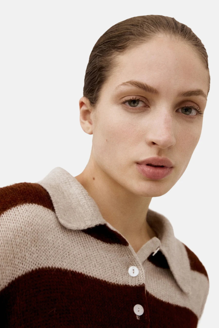 Pull - Bruin - Image 5