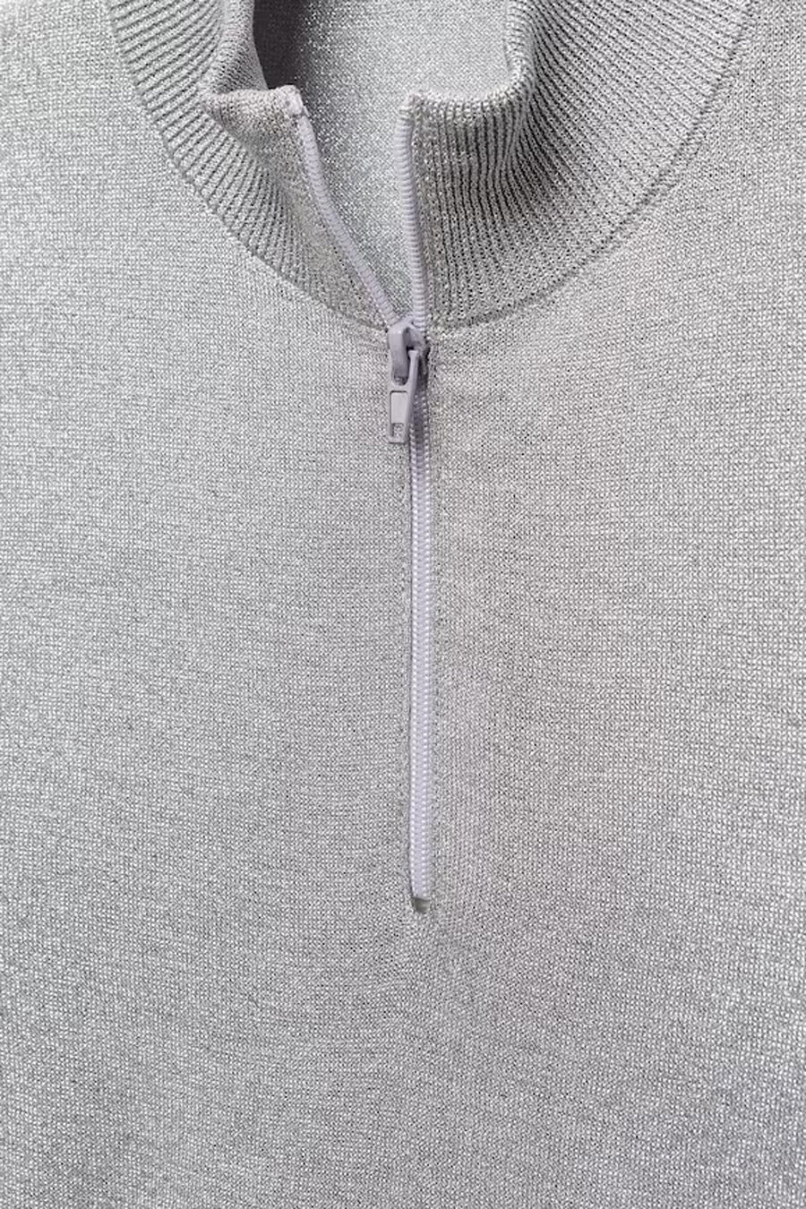 Pull - zilver - Image 5