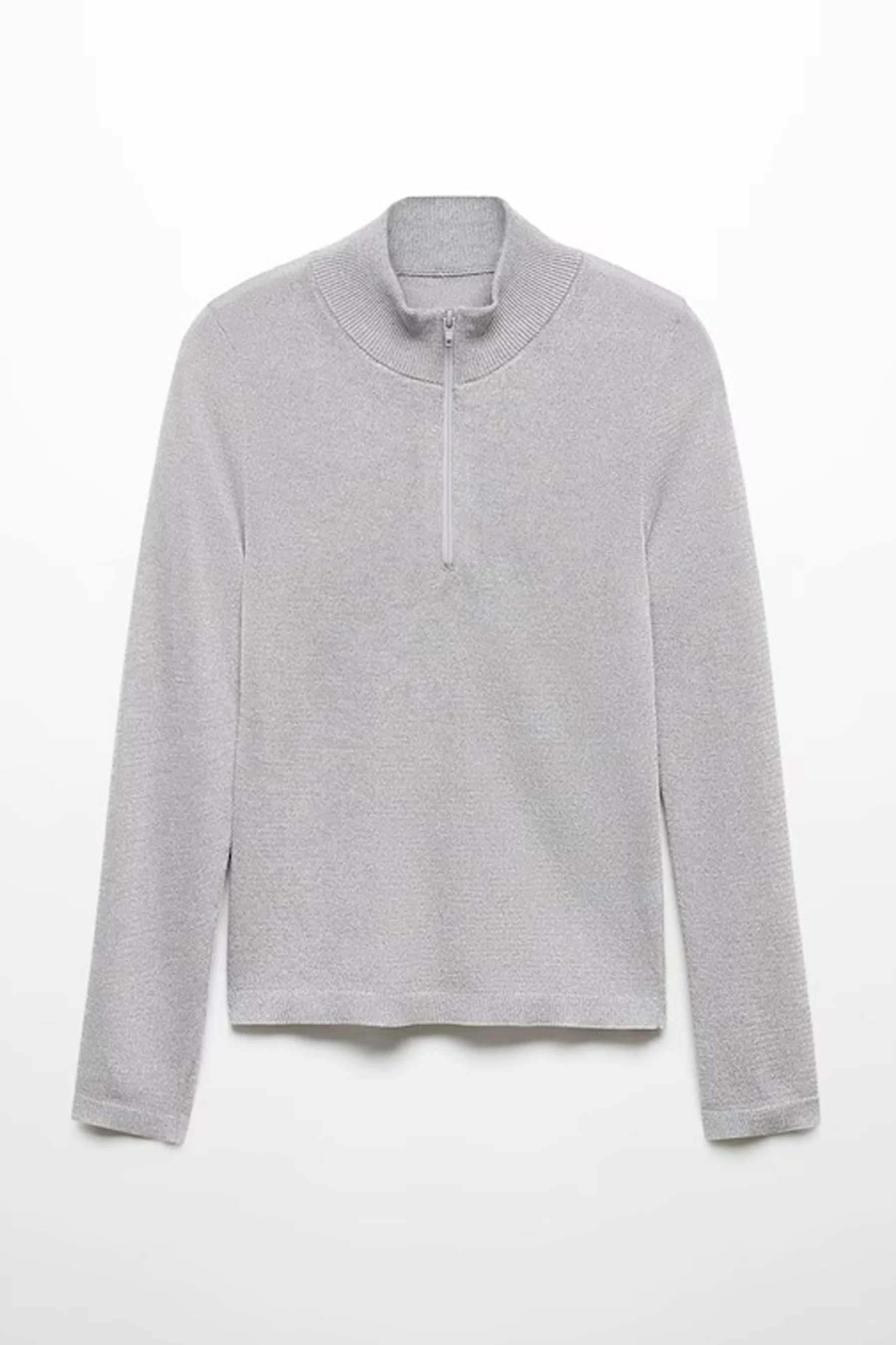 Pull - zilver - Image 6