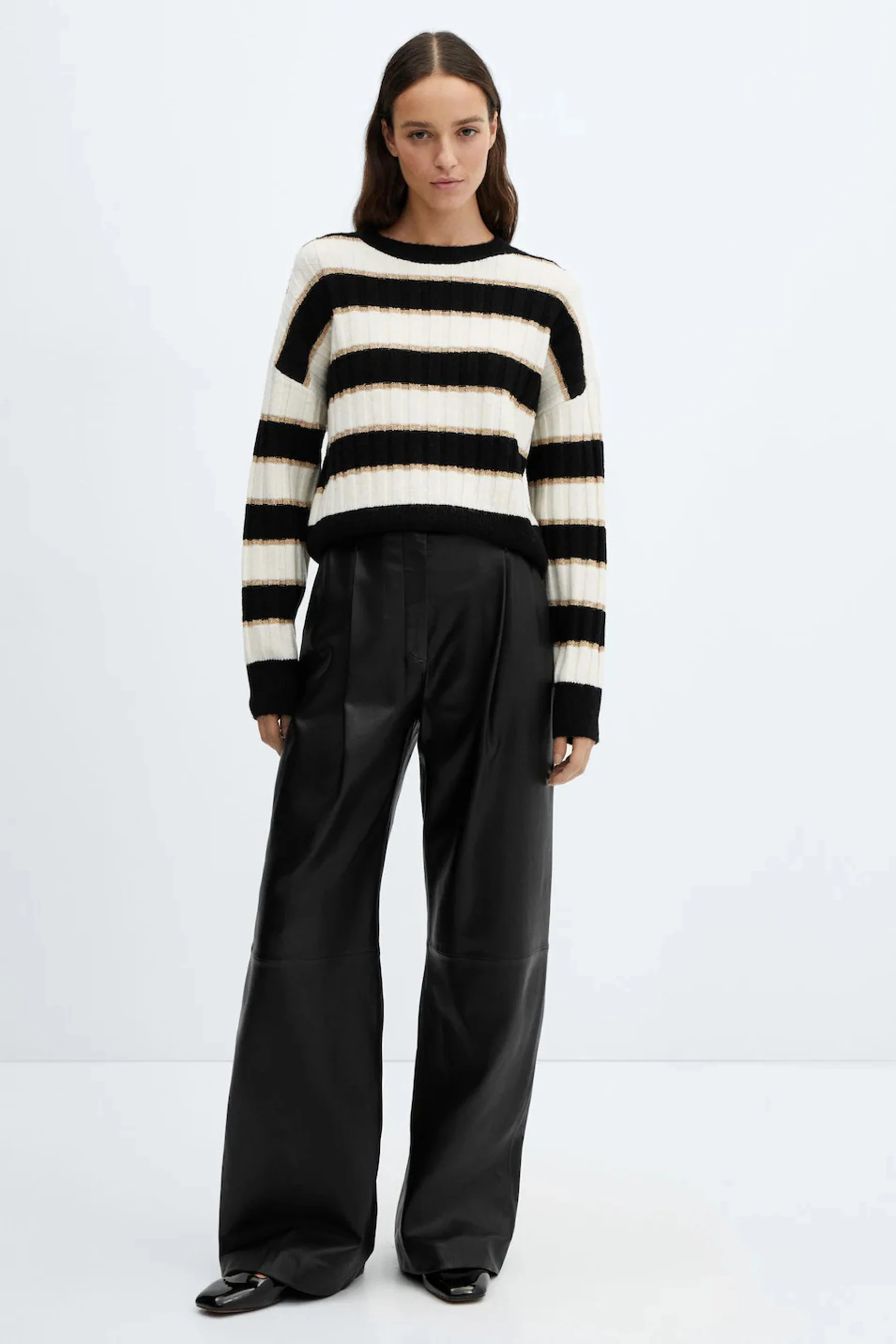 Pull - zwart - Image 2