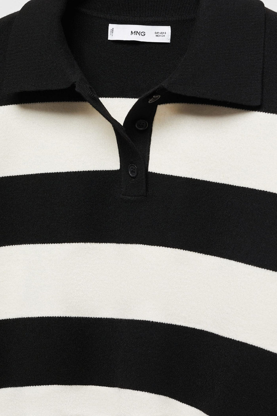 Pull - zwart - Image 7