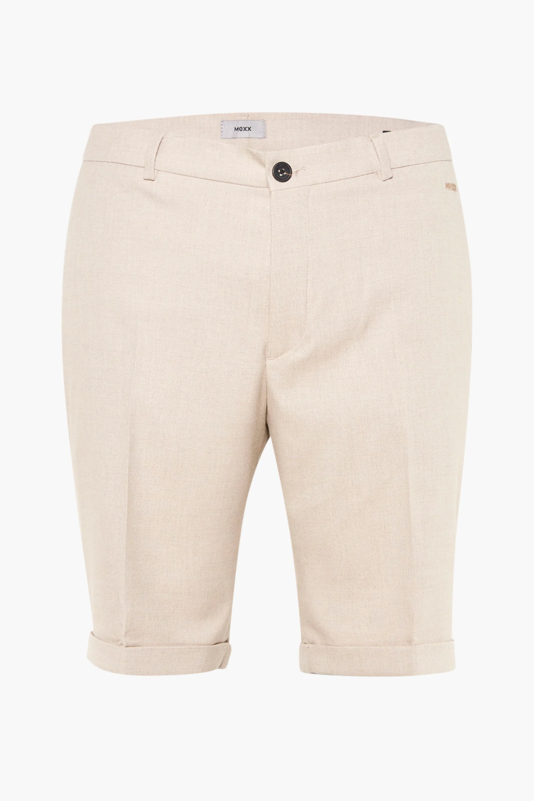Short - beige
