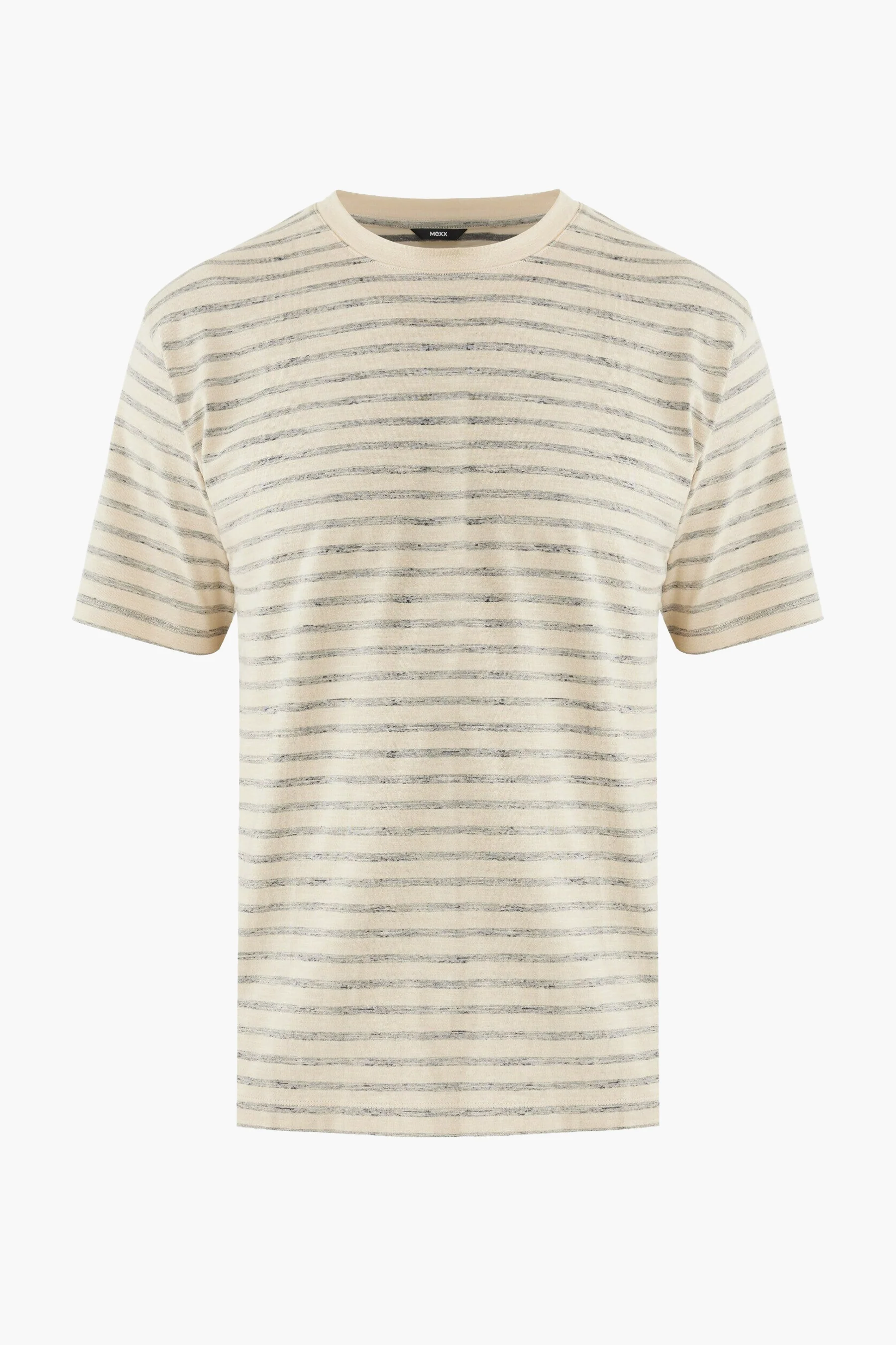T-shirt - blauw - Image 5