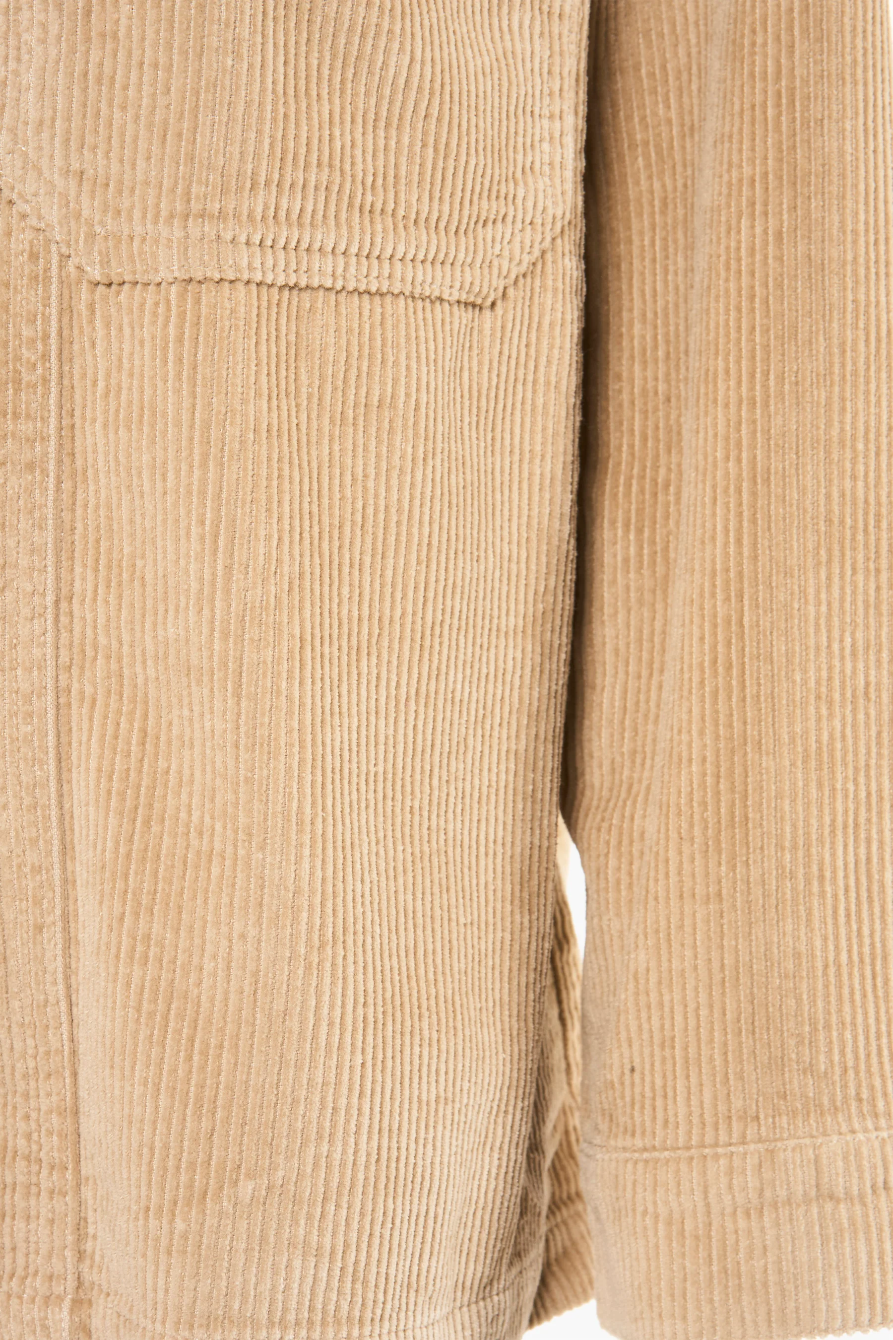 Jas - beige - Image 5