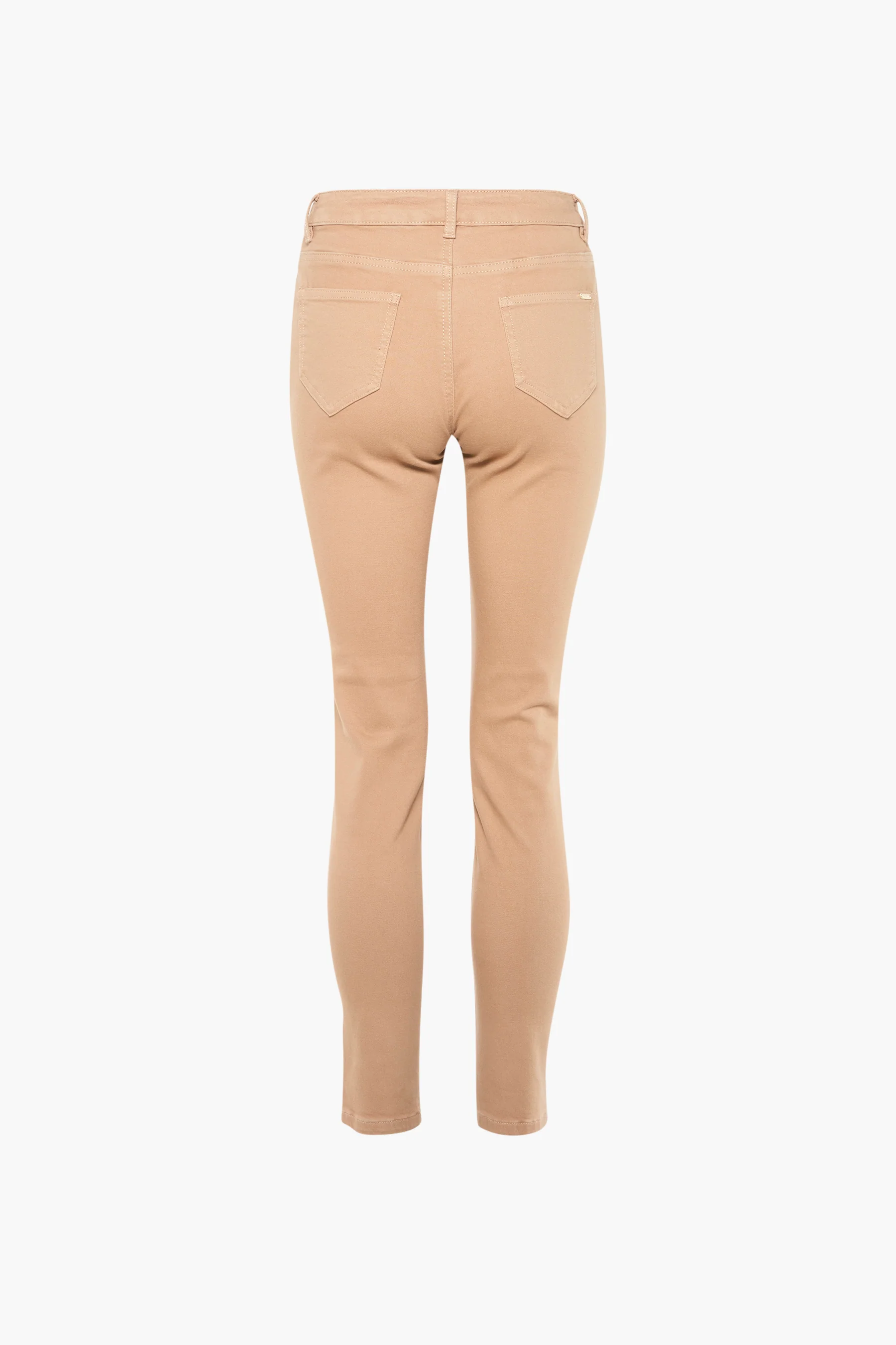 Broek - beige - Image 3