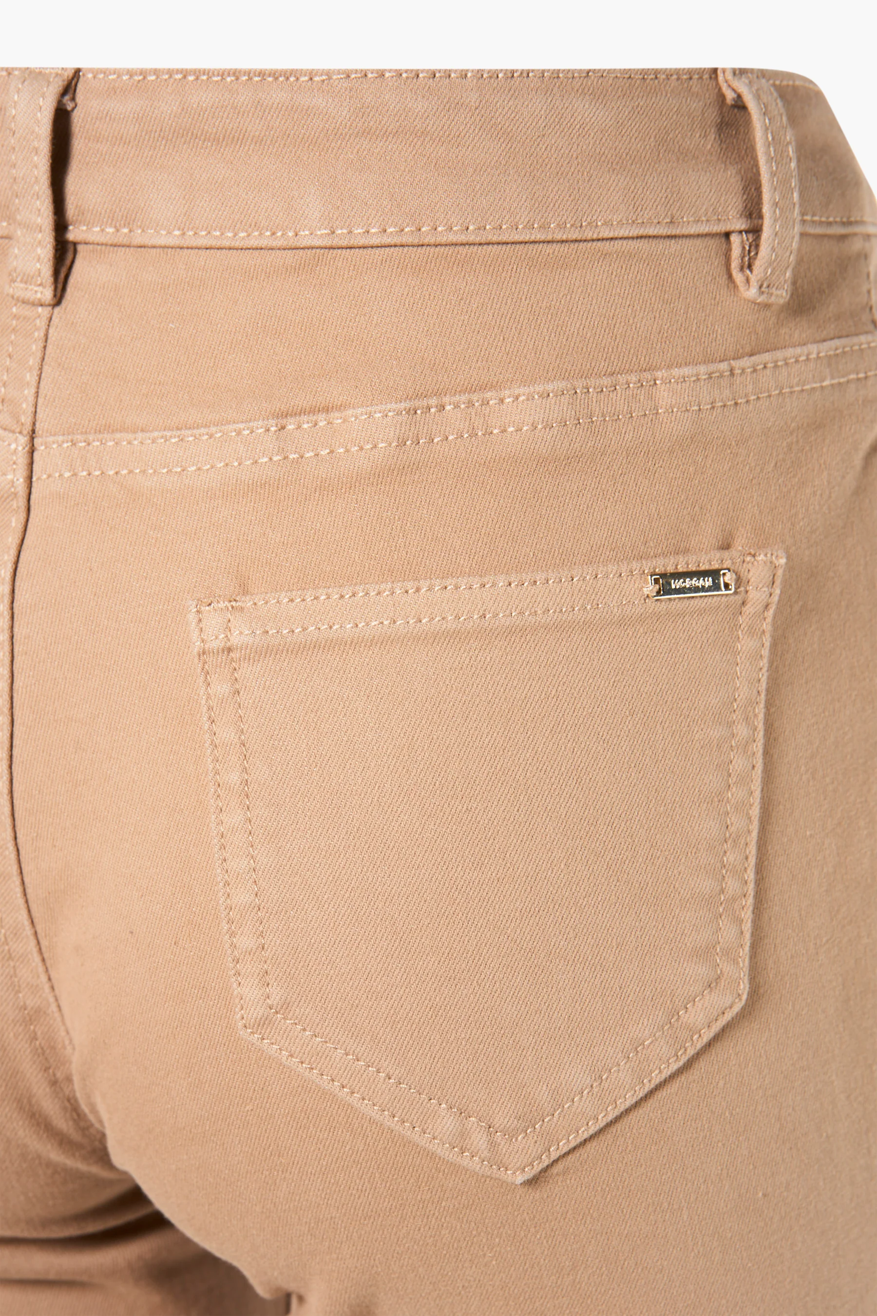 Broek - beige - Image 4