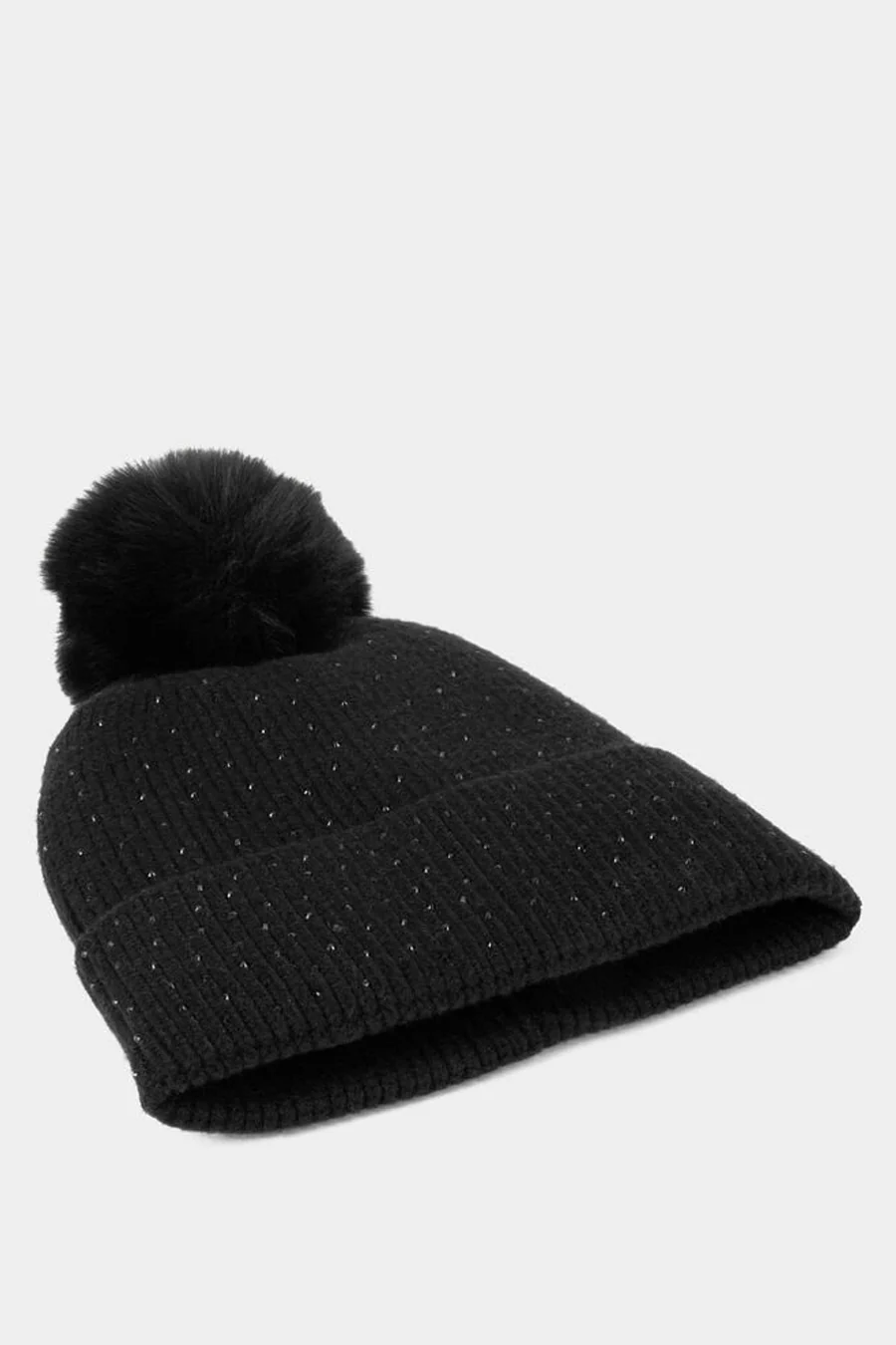 Muts - zwart - Image 2