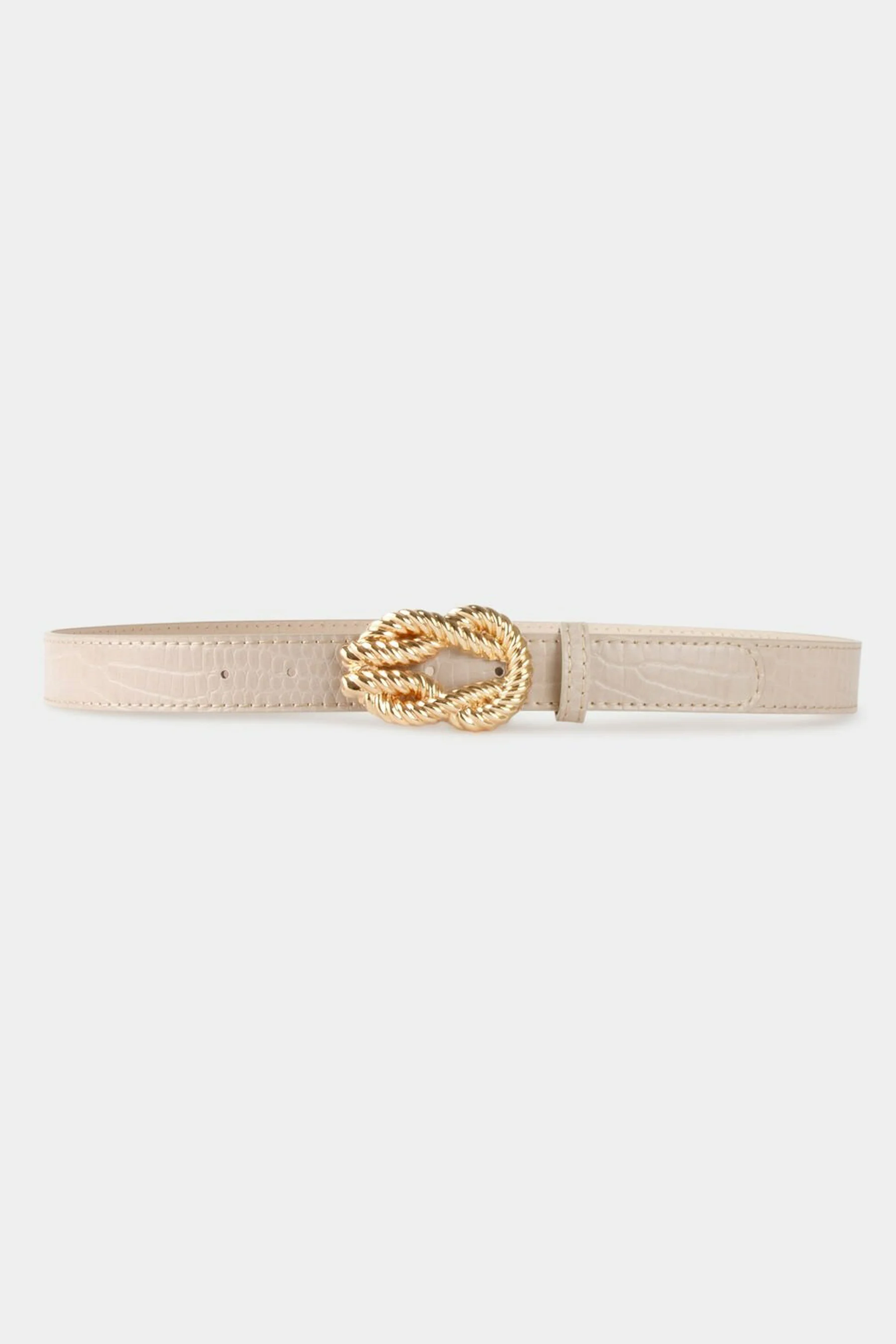 Riem - beige