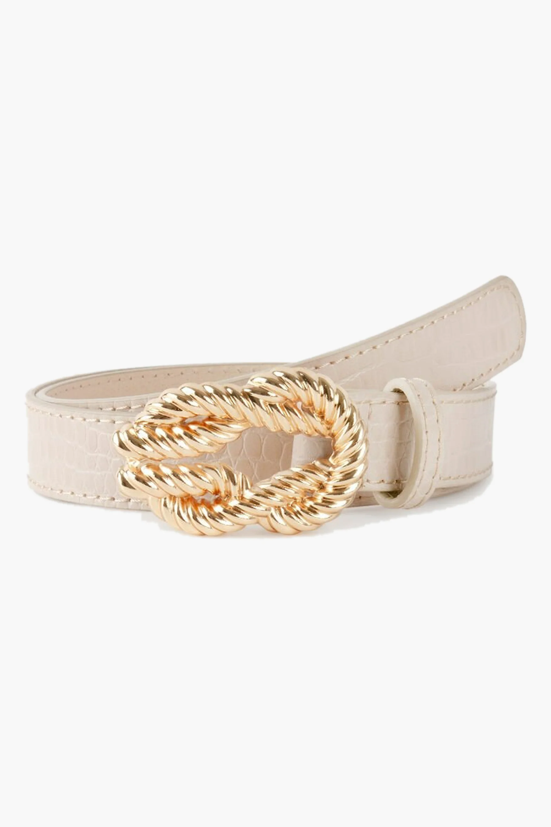 Riem - beige - Image 2