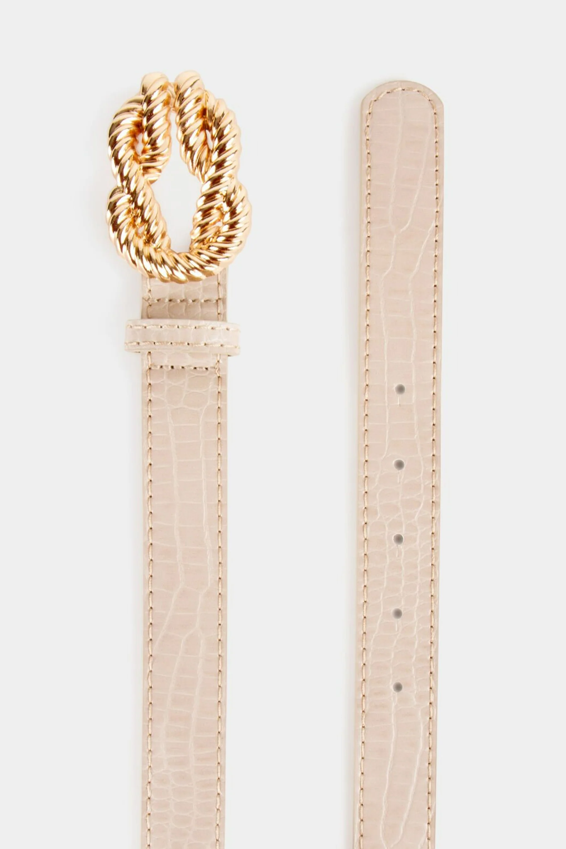 Riem - beige - Image 3