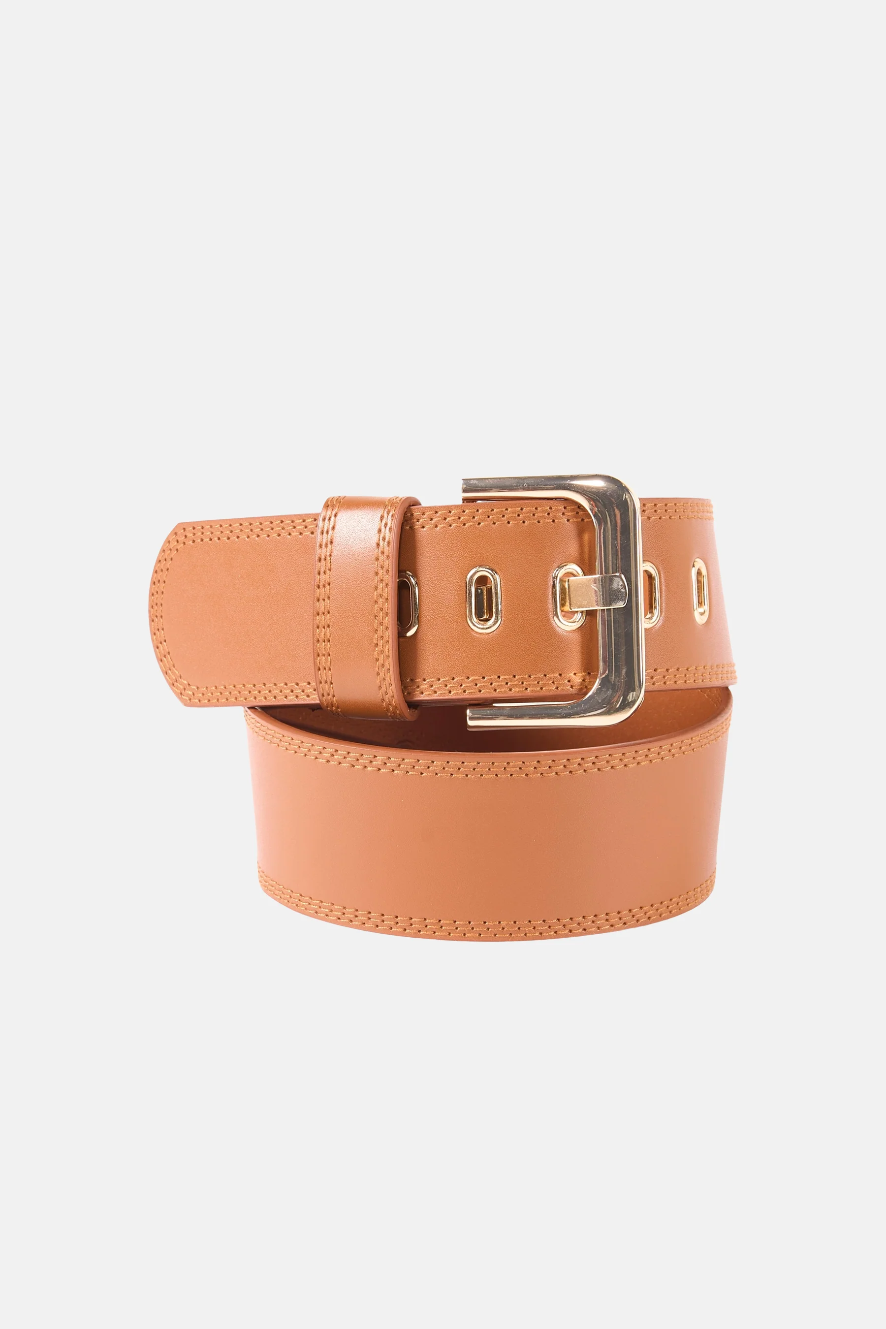 Riem - cognac
