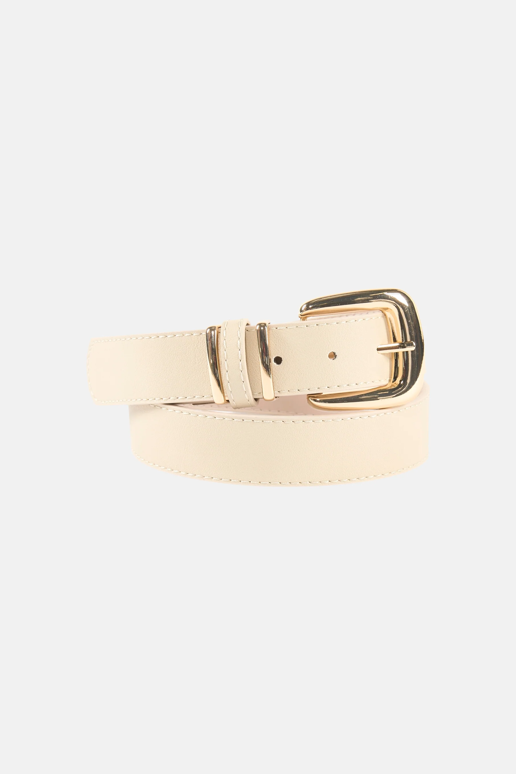 Riem - ecru