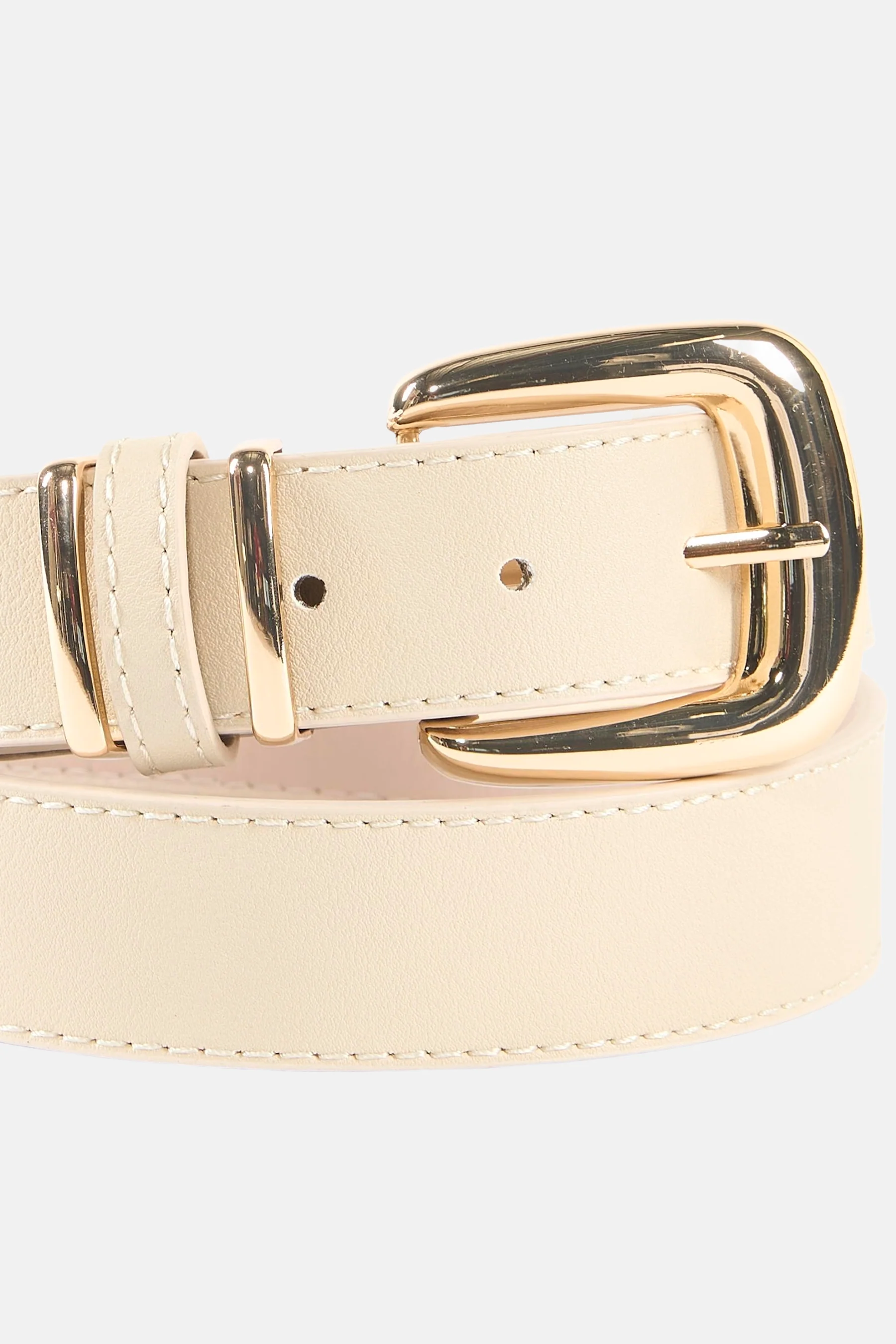 Riem - ecru - Image 2