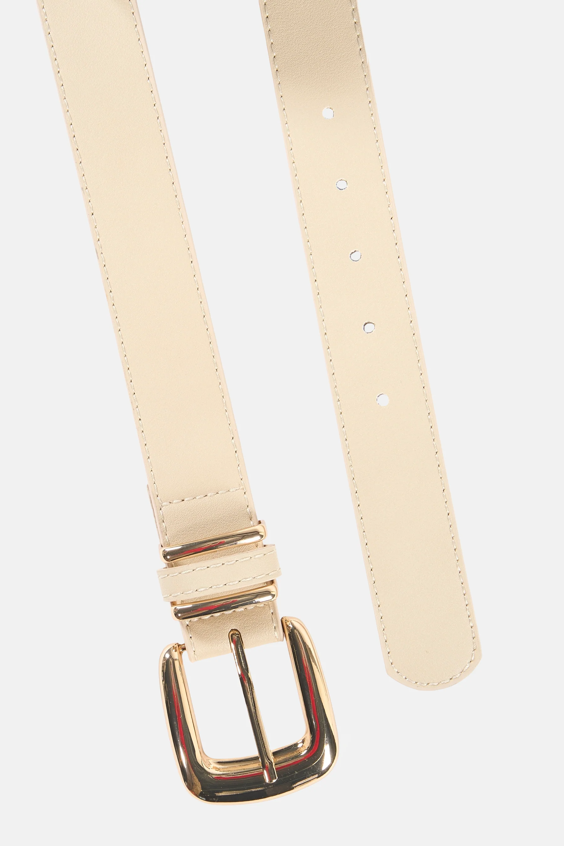 Riem - ecru - Image 3