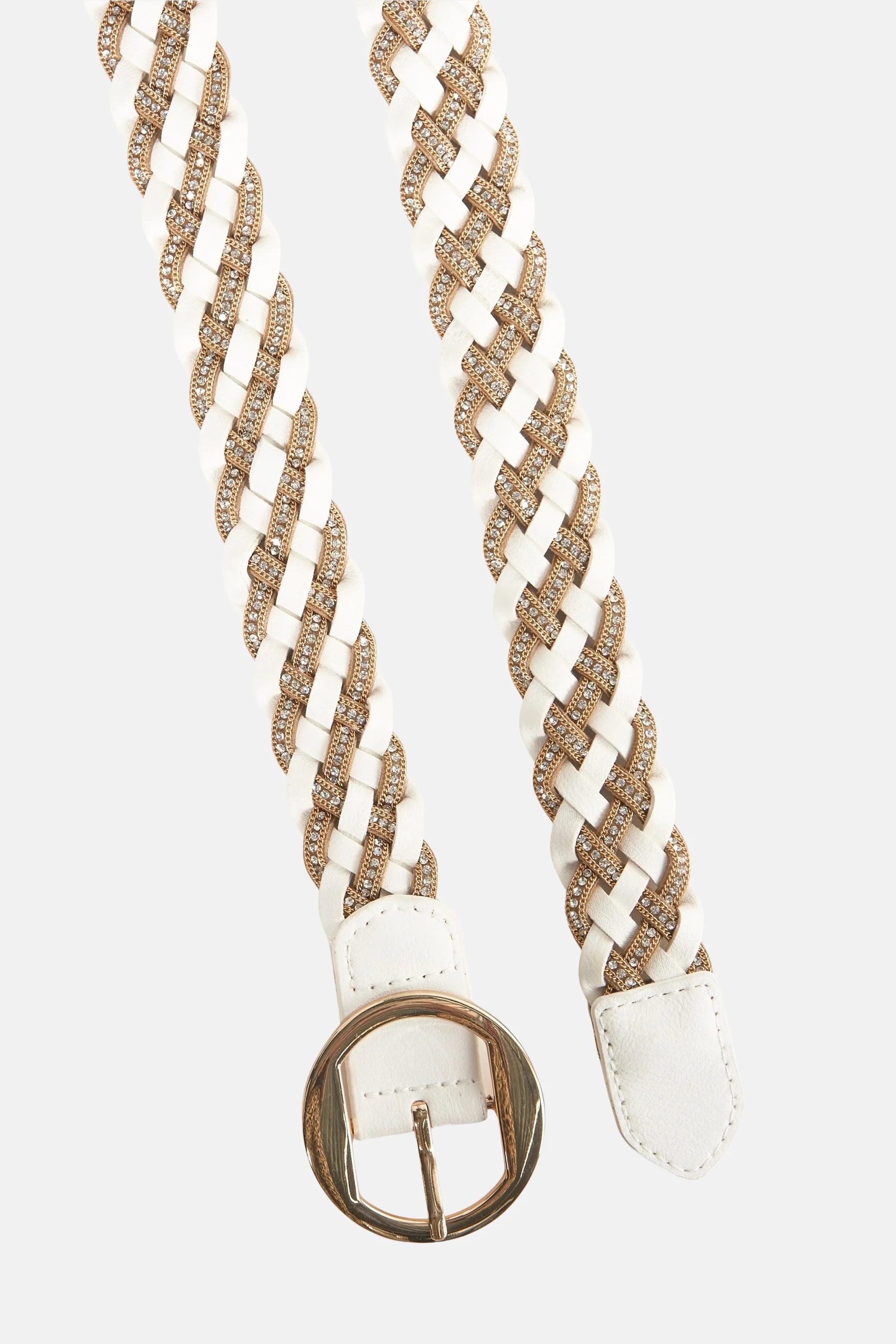 Riem - wit - Image 3