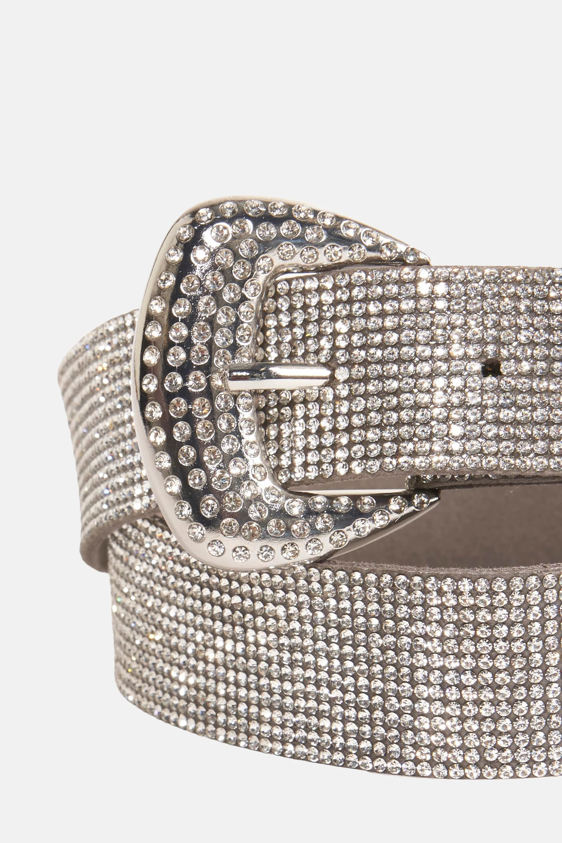 Riem - zilver - Image 2