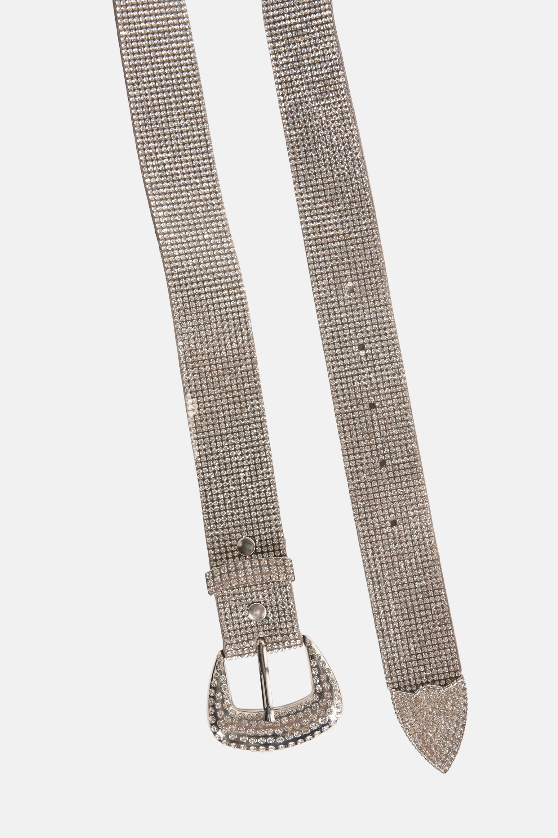 Riem - zilver - Image 3