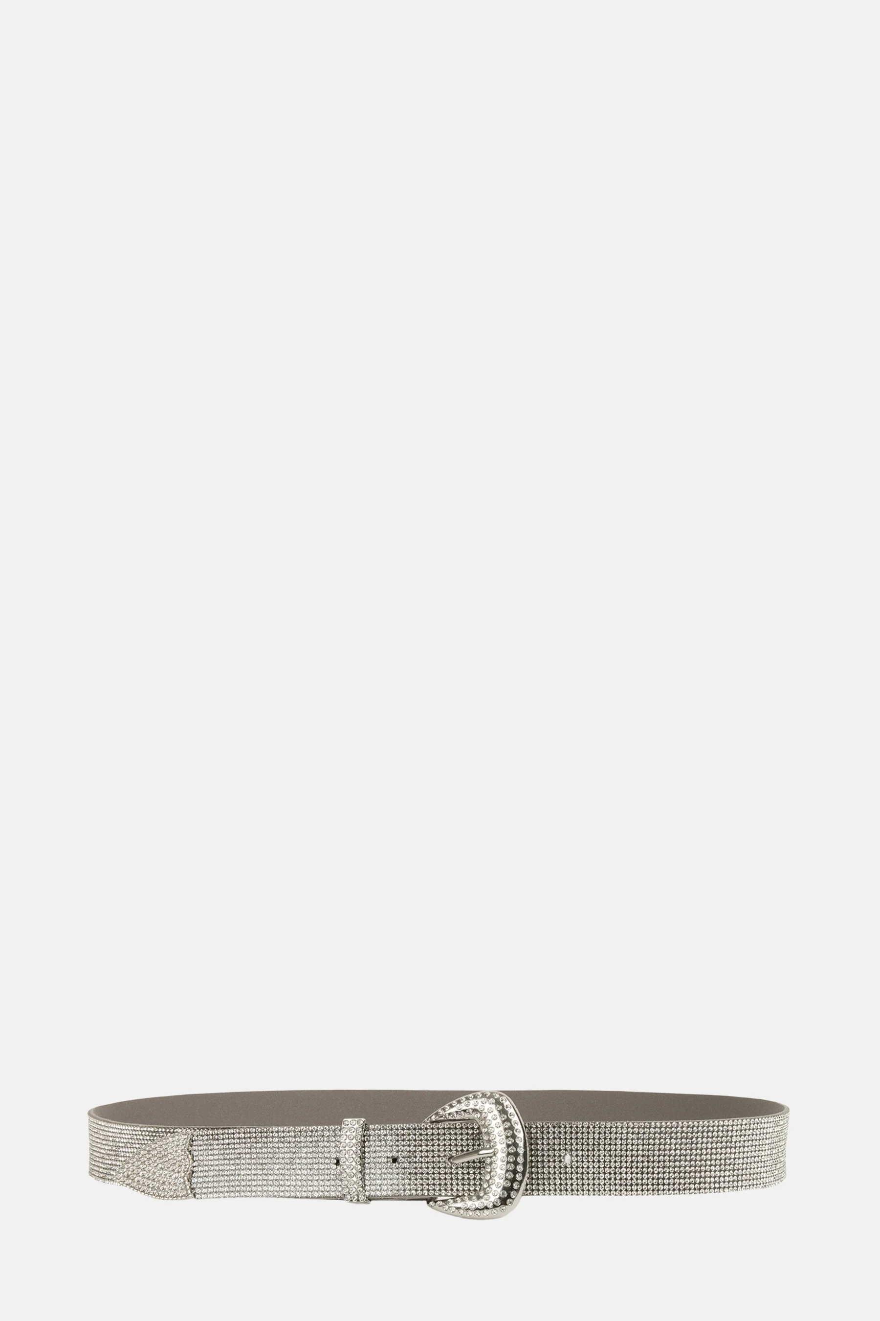 Riem - zilver - Image 4