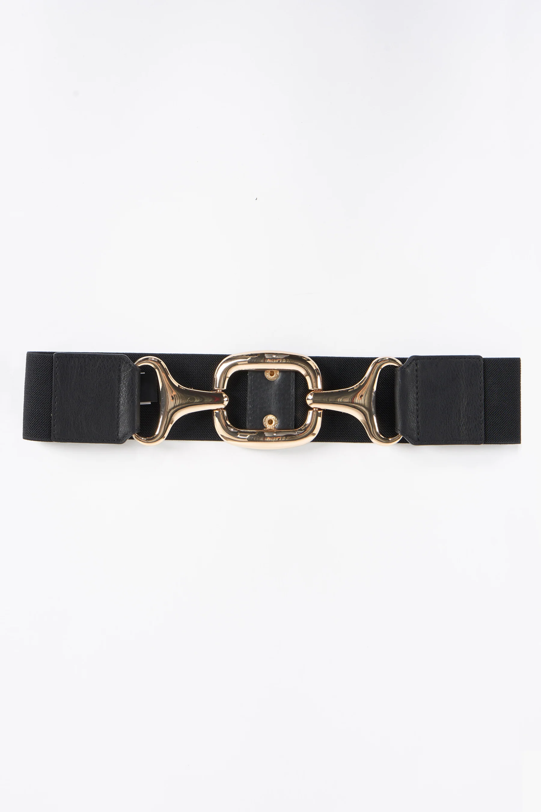 Riem - zwart