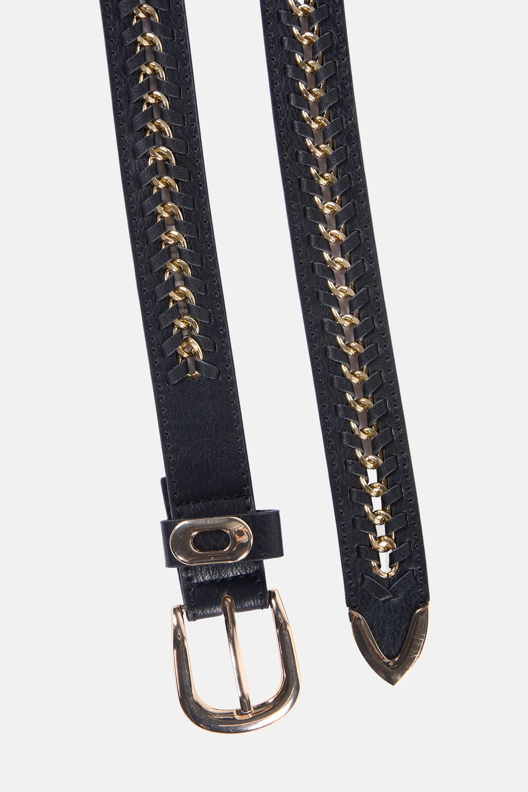 Riem - zwart - Image 3