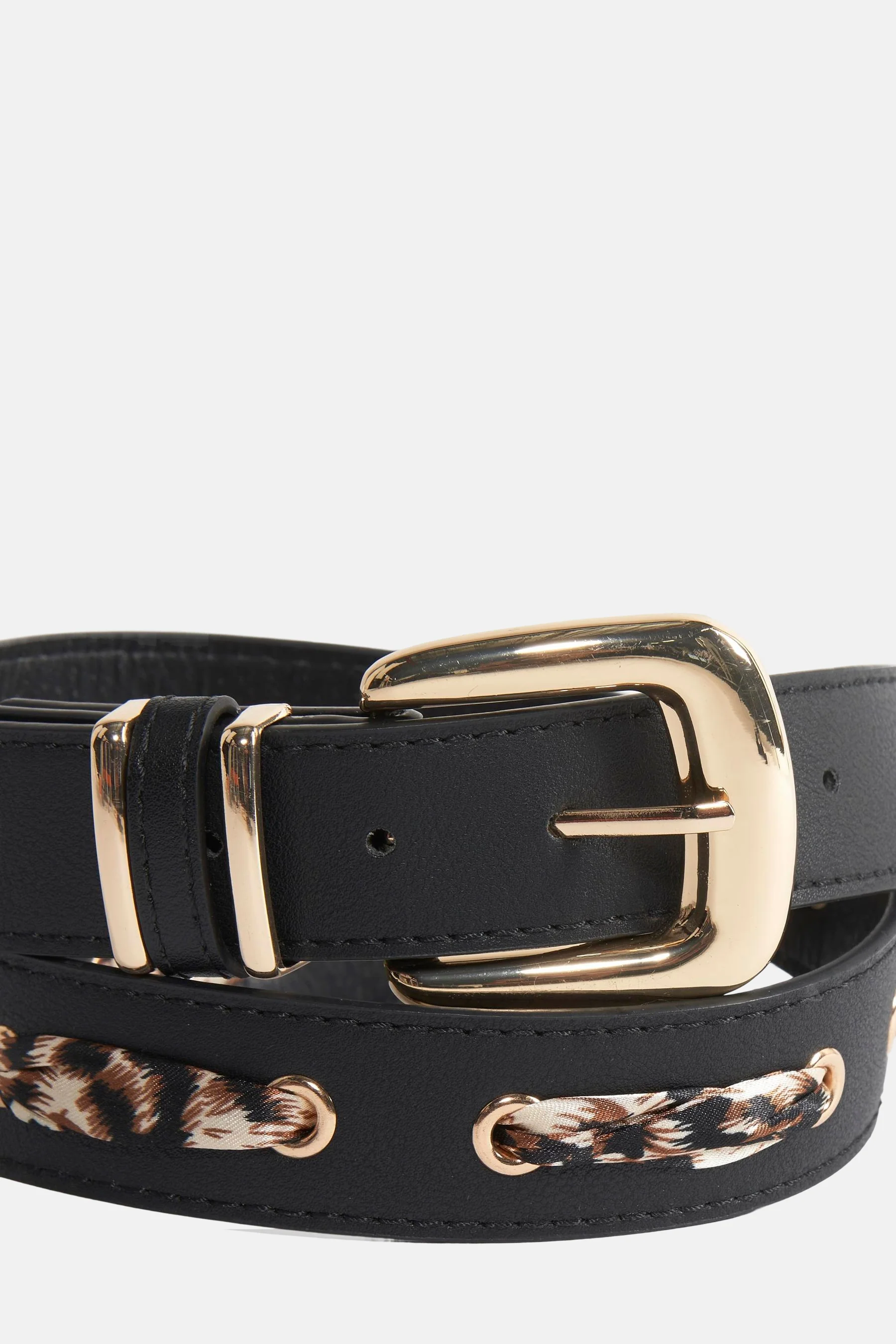 Riem - zwart - Image 2