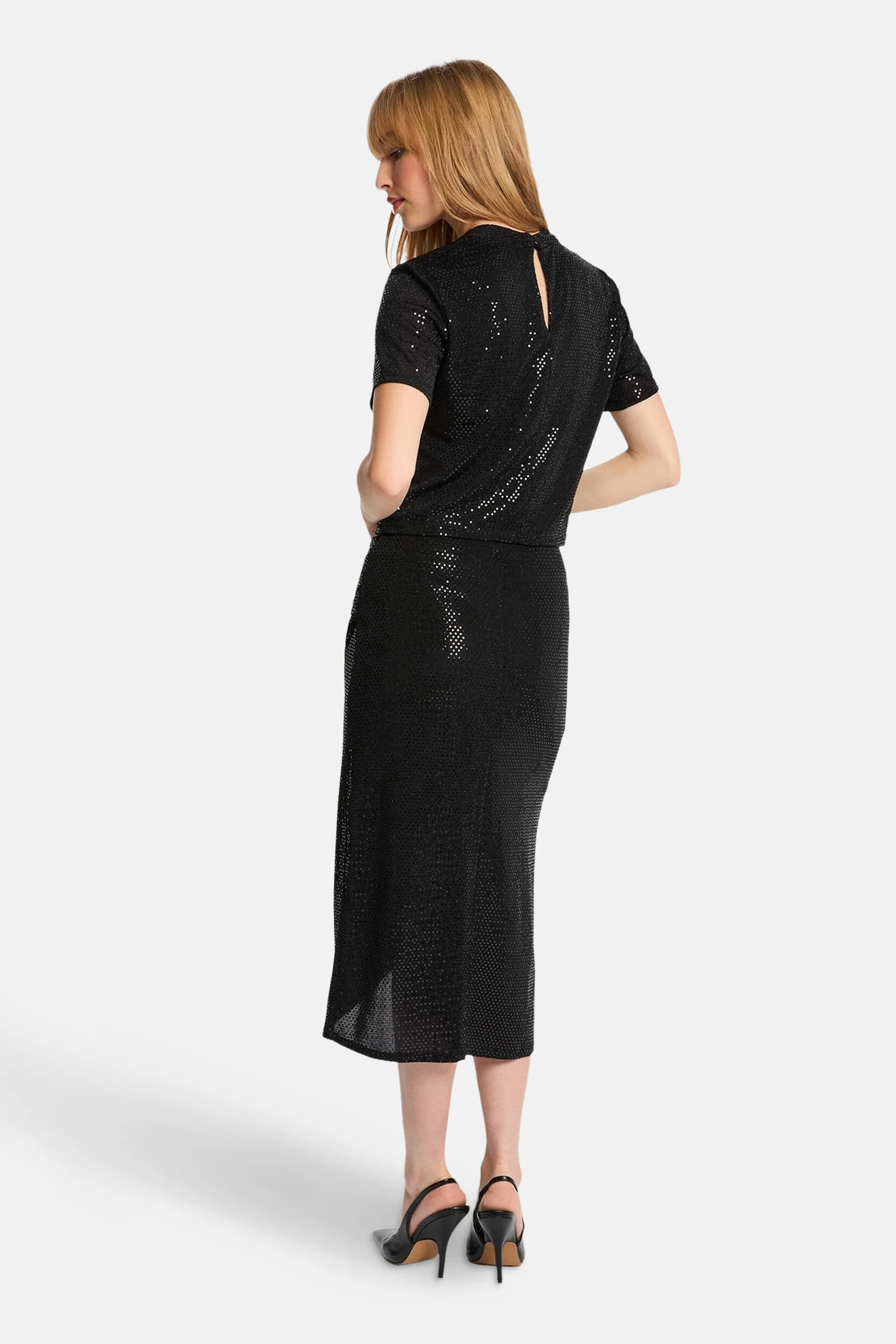 Rok - zwart - Image 3