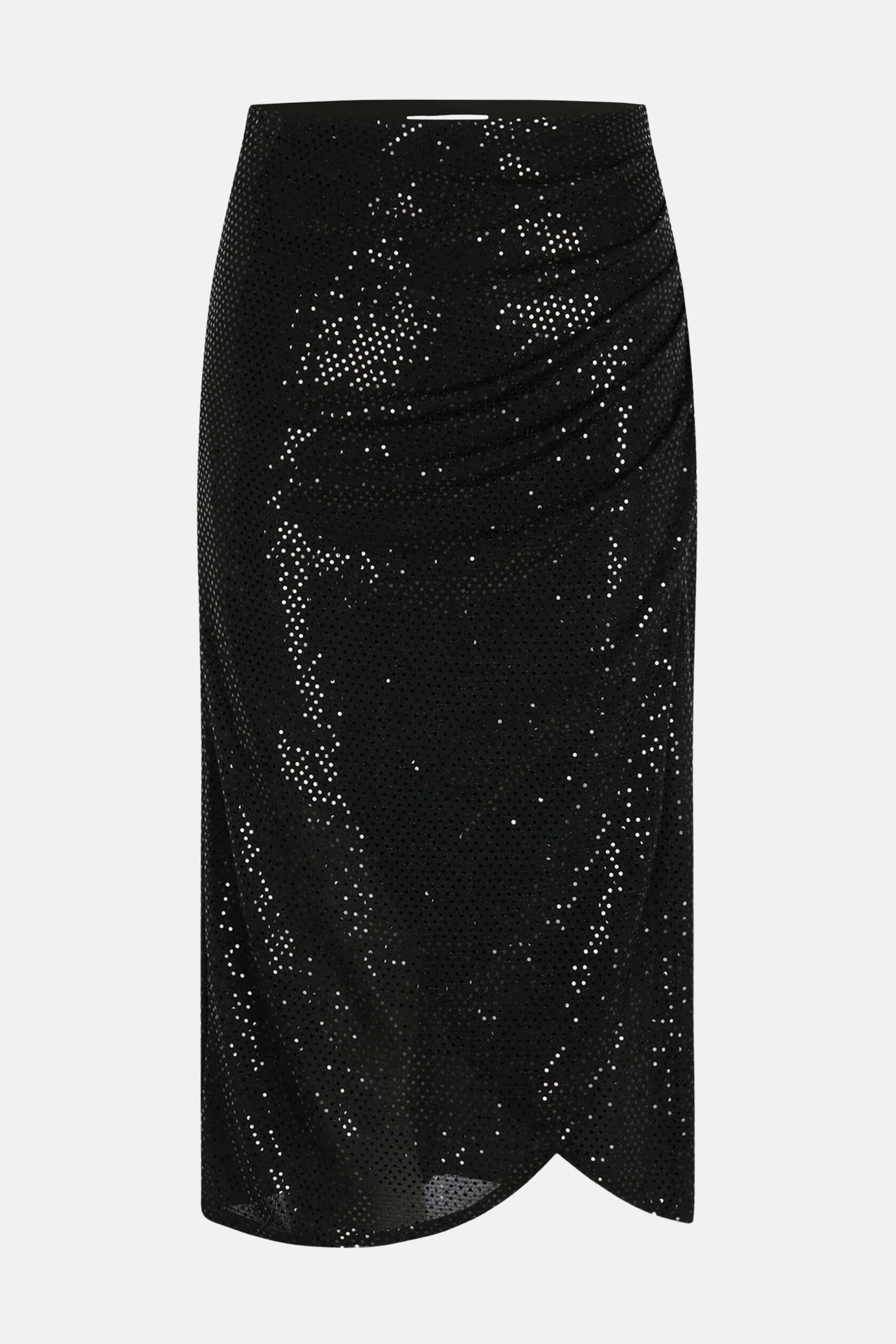 Rok - zwart - Image 5